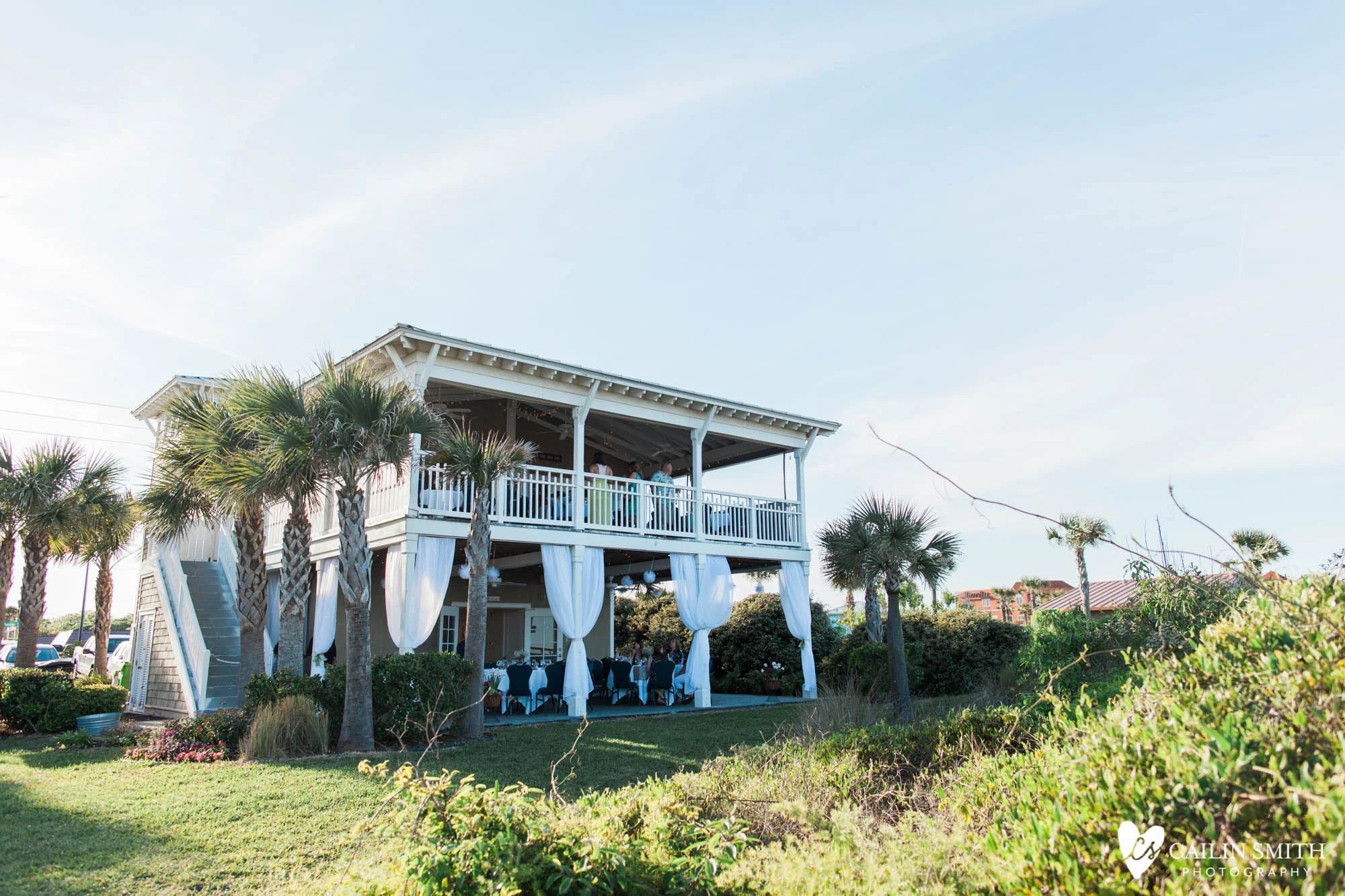 Kimberly_Ross_Amelia_Island_Wedding_Photography_052.jpg