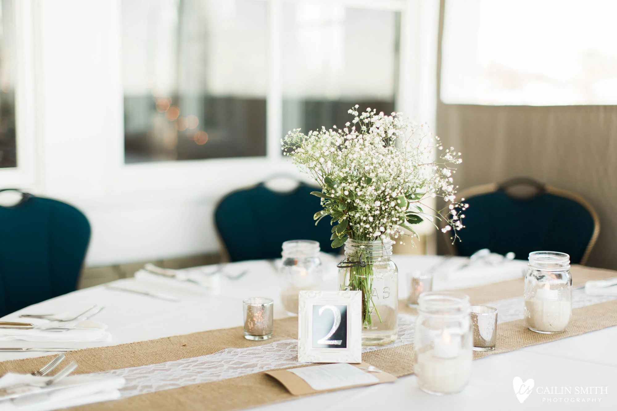 Kimberly_Ross_Amelia_Island_Wedding_Photography_055.jpg