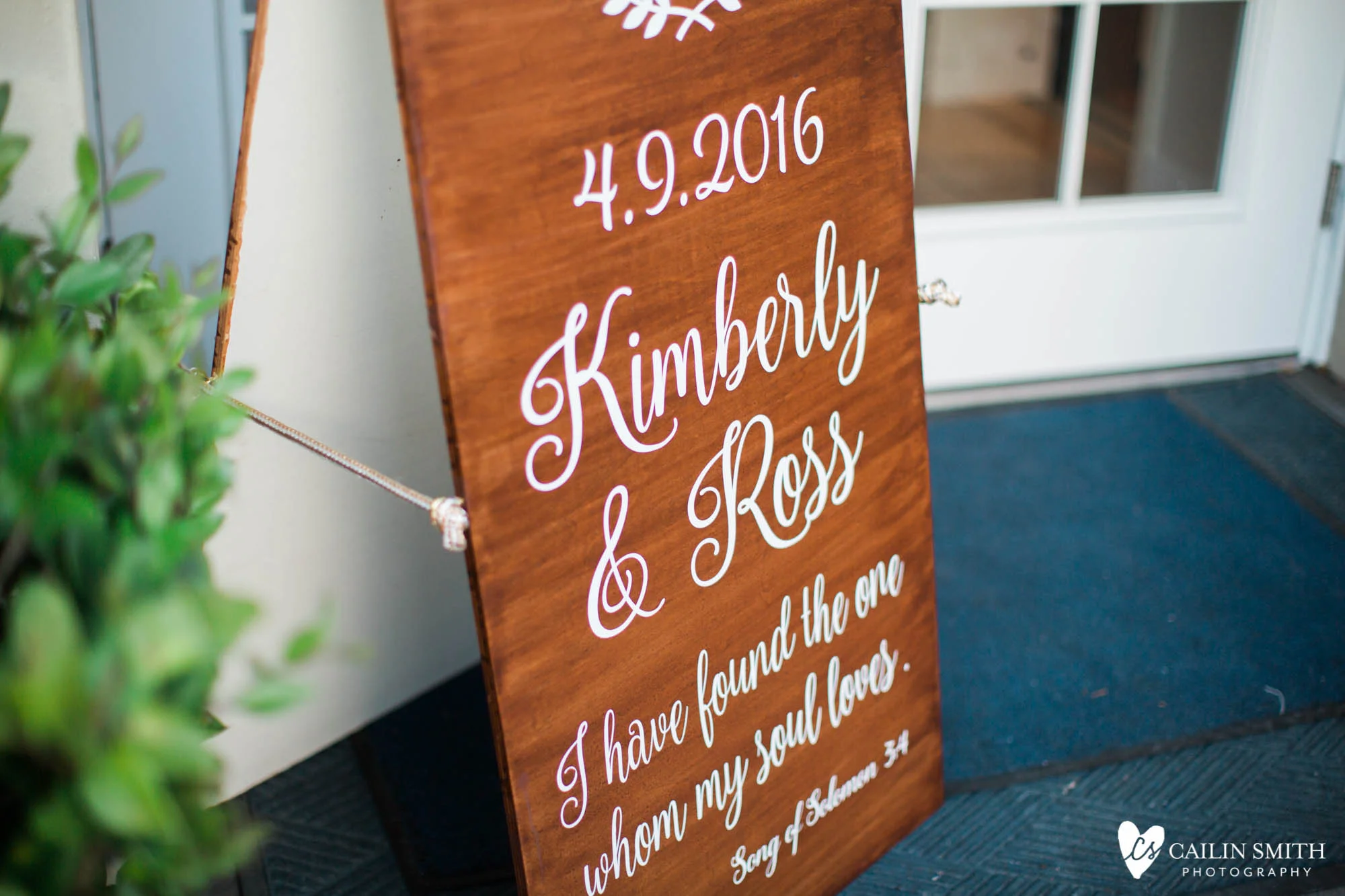 Kimberly_Ross_Amelia_Island_Wedding_Photography_054.jpg