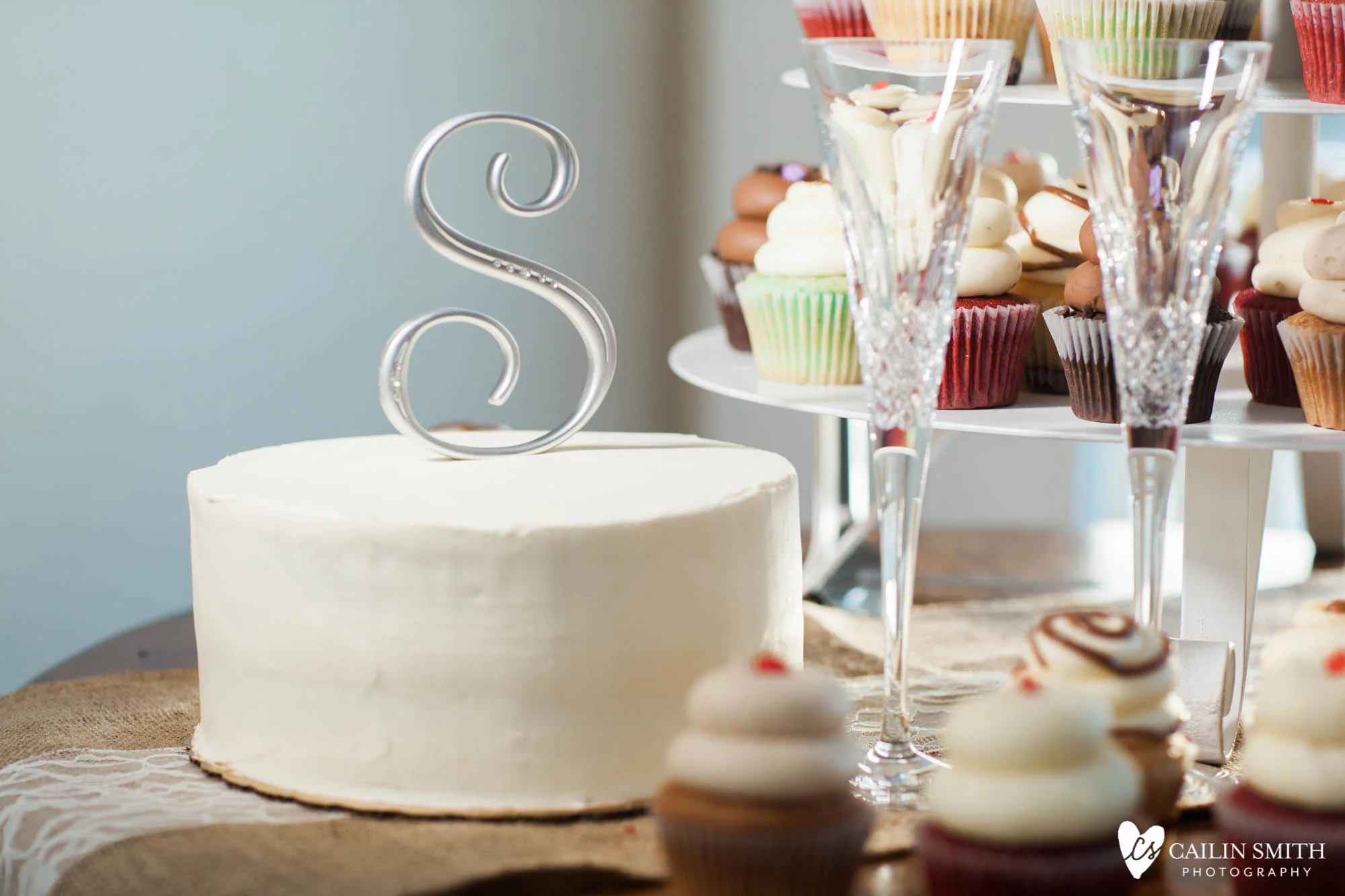 Kimberly_Ross_Amelia_Island_Wedding_Photography_059.jpg