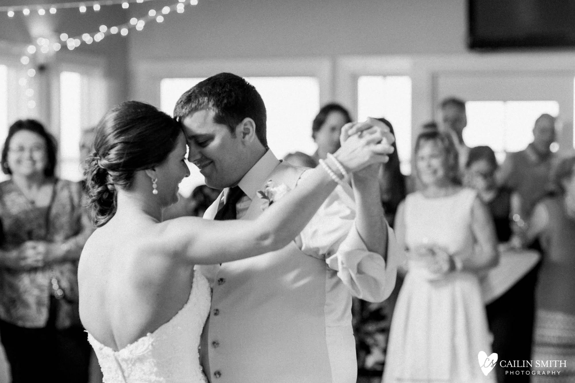 Kimberly_Ross_Amelia_Island_Wedding_Photography_062.jpg