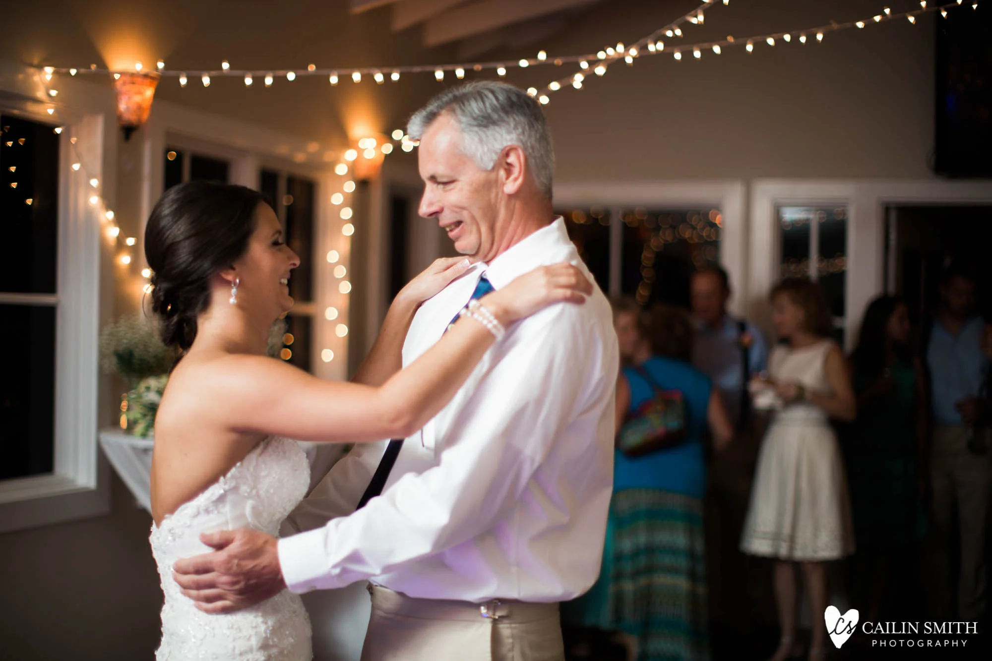 Kimberly_Ross_Amelia_Island_Wedding_Photography_066.jpg