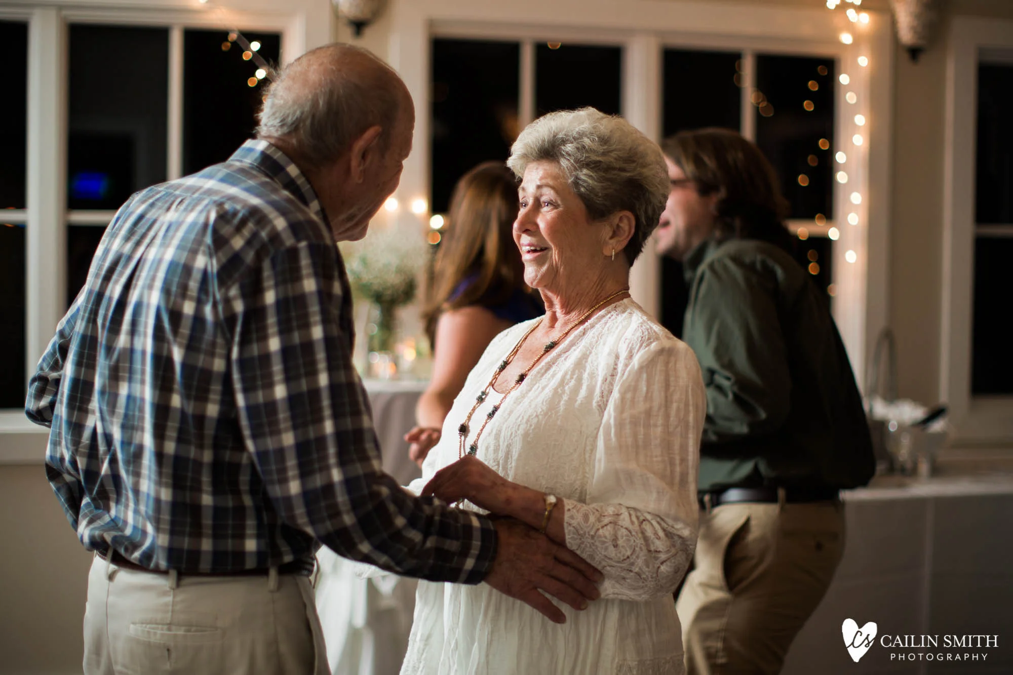 Kimberly_Ross_Amelia_Island_Wedding_Photography_068.jpg
