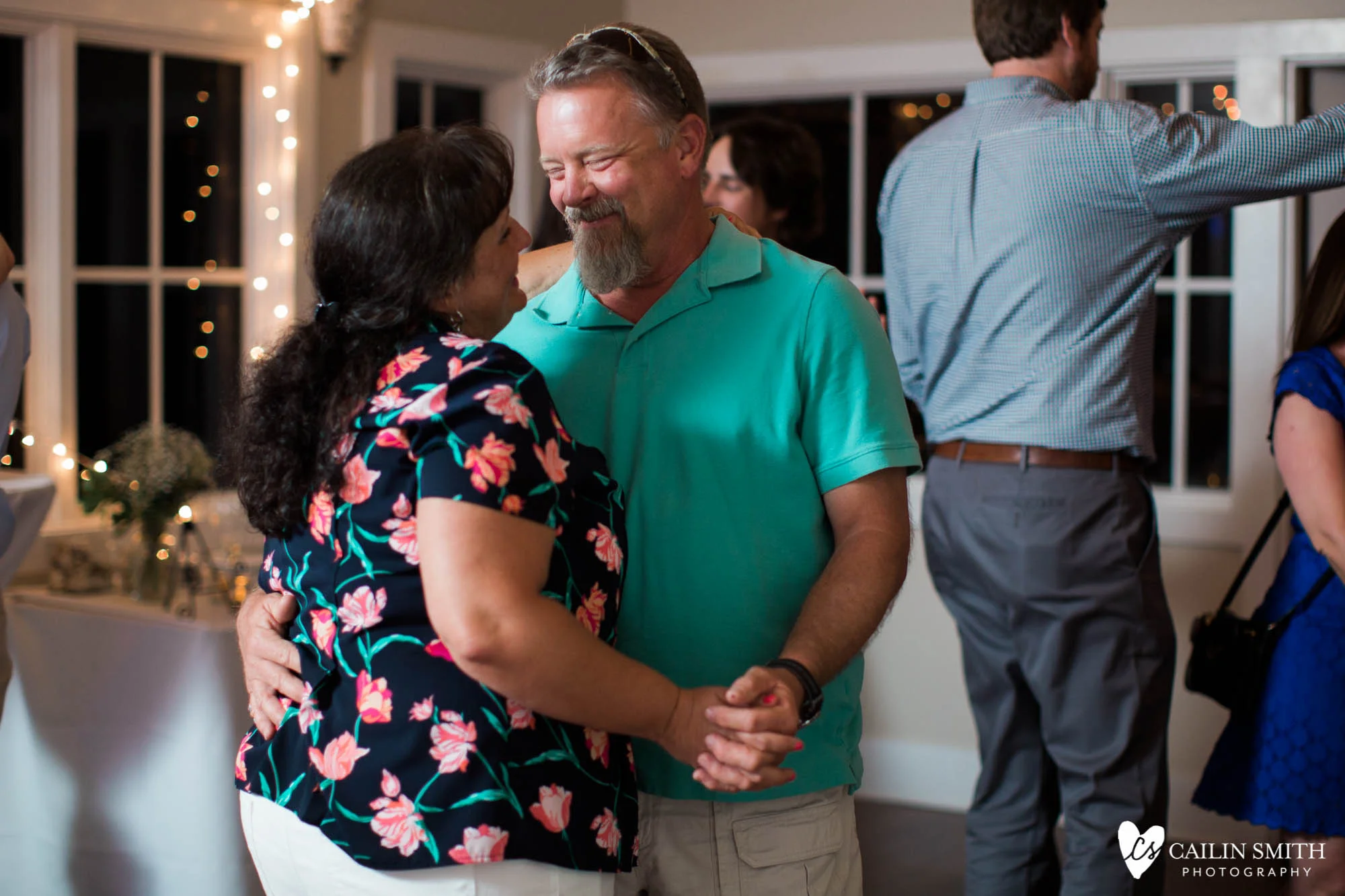 Kimberly_Ross_Amelia_Island_Wedding_Photography_074.jpg
