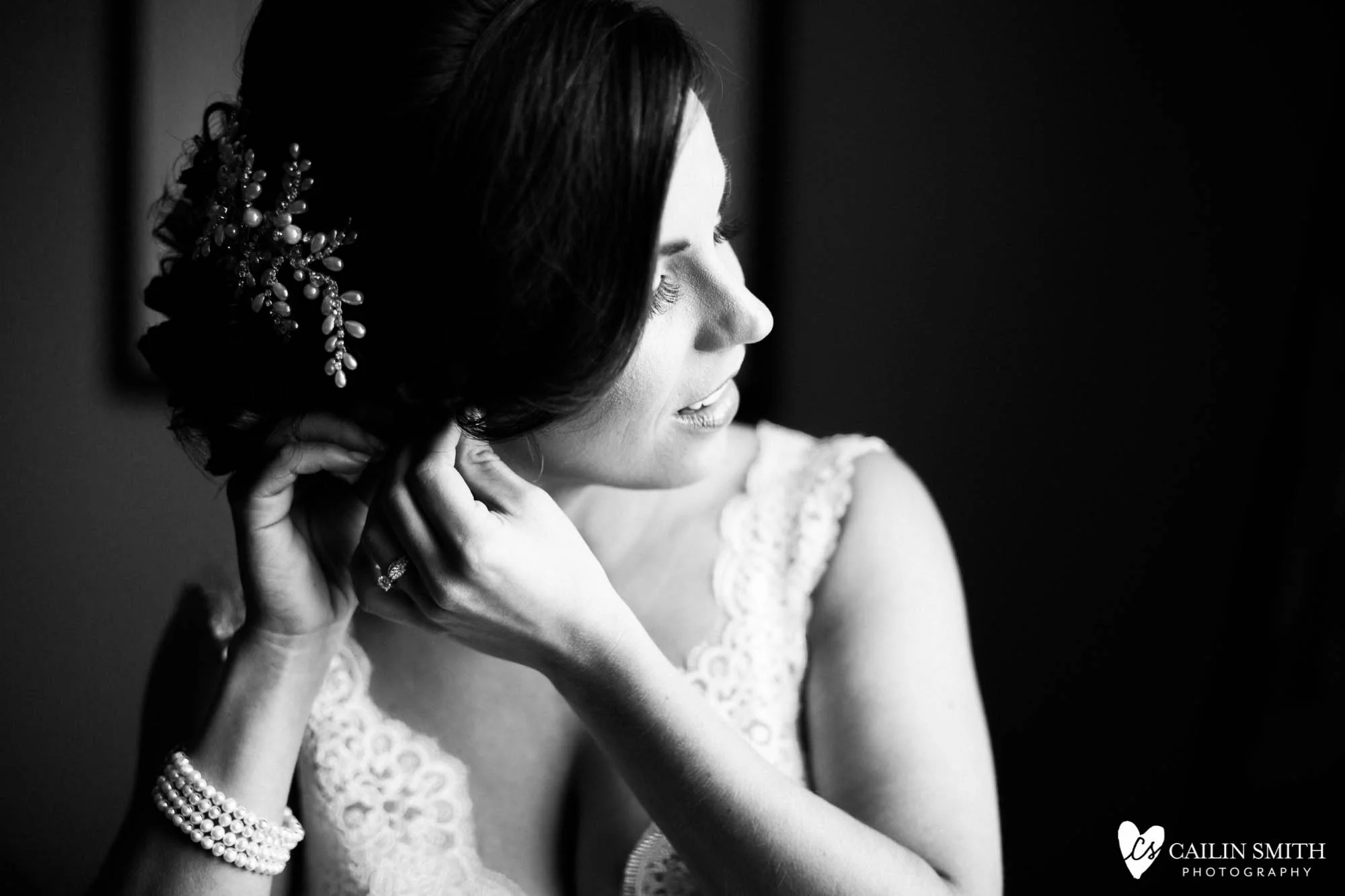 Kaitlyn_John_White_Room_St_Augustine_Wedding_009.jpg