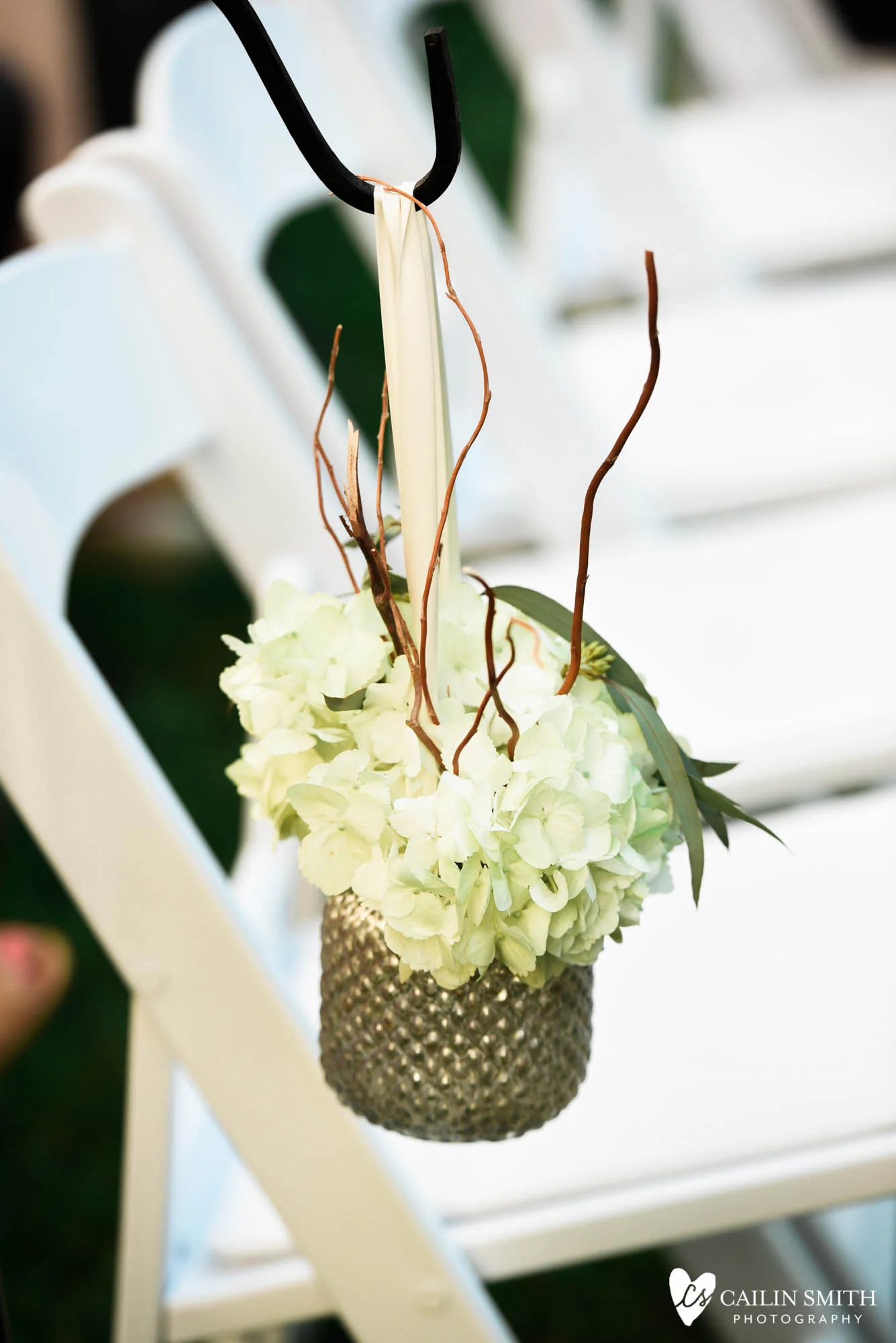 Kaitlyn_John_White_Room_St_Augustine_Wedding_035.jpg