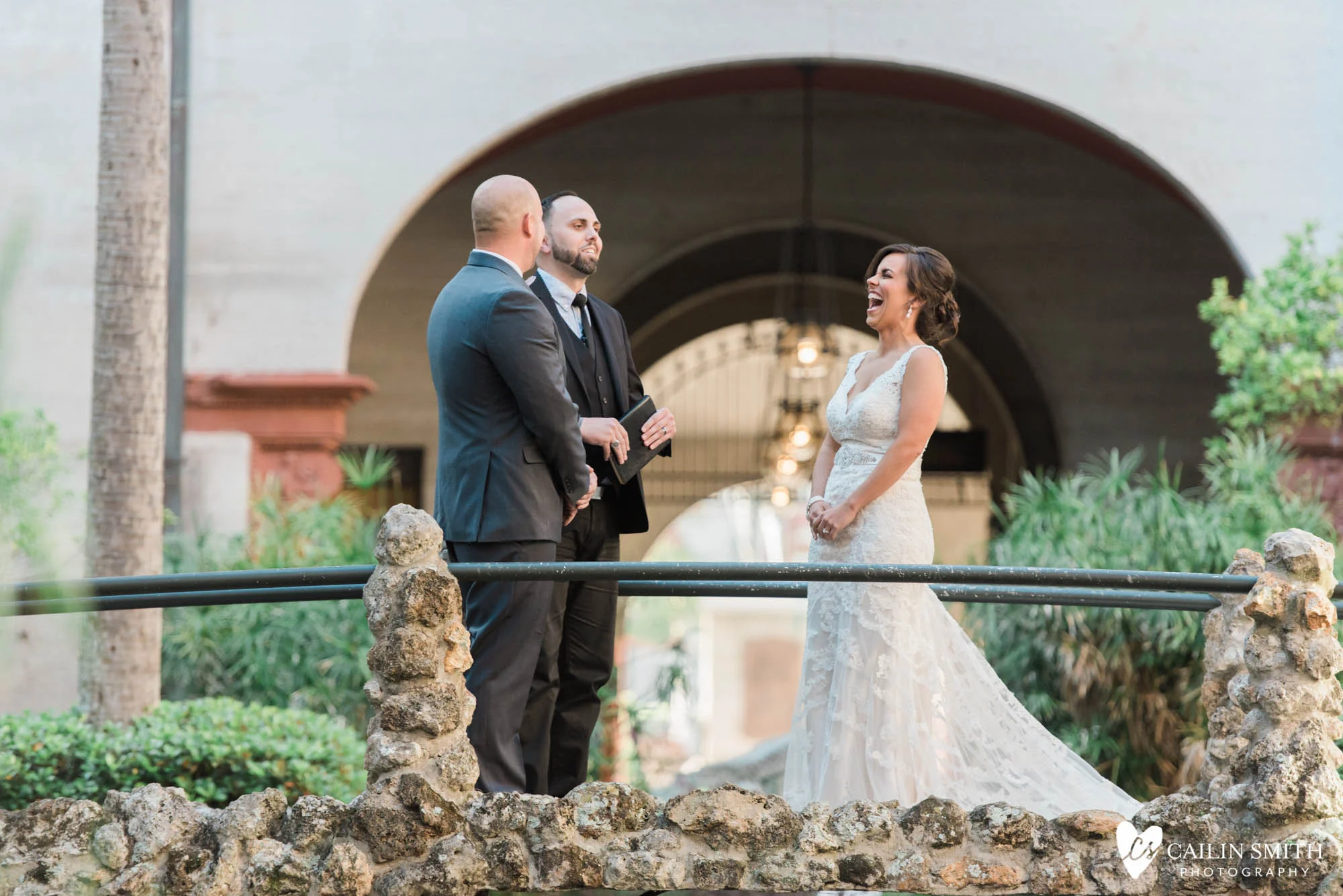 Kaitlyn_John_White_Room_St_Augustine_Wedding_039.jpg