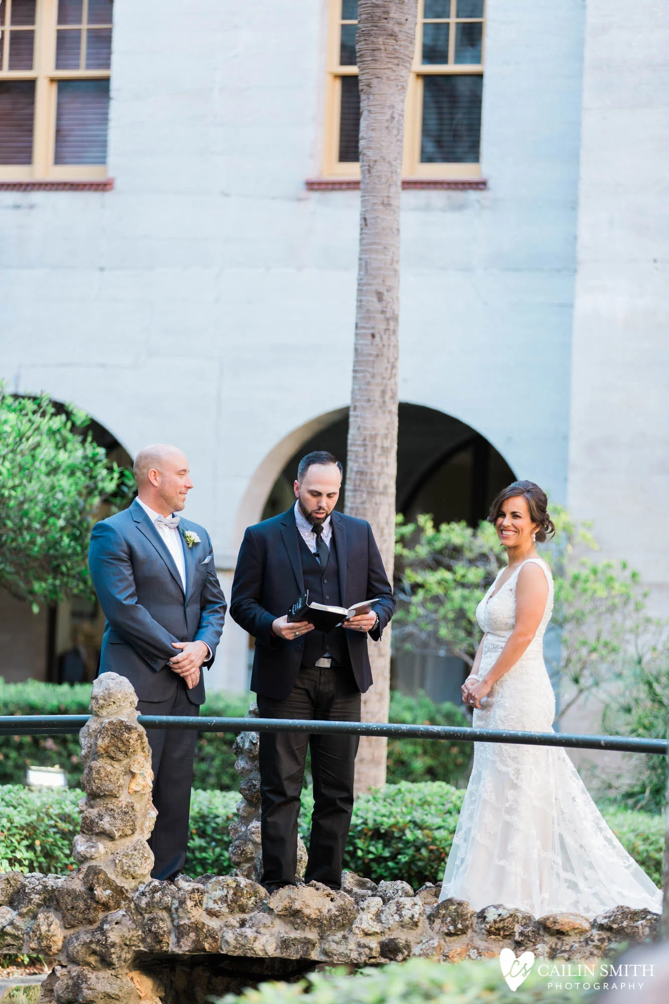 Kaitlyn_John_White_Room_St_Augustine_Wedding_041.jpg
