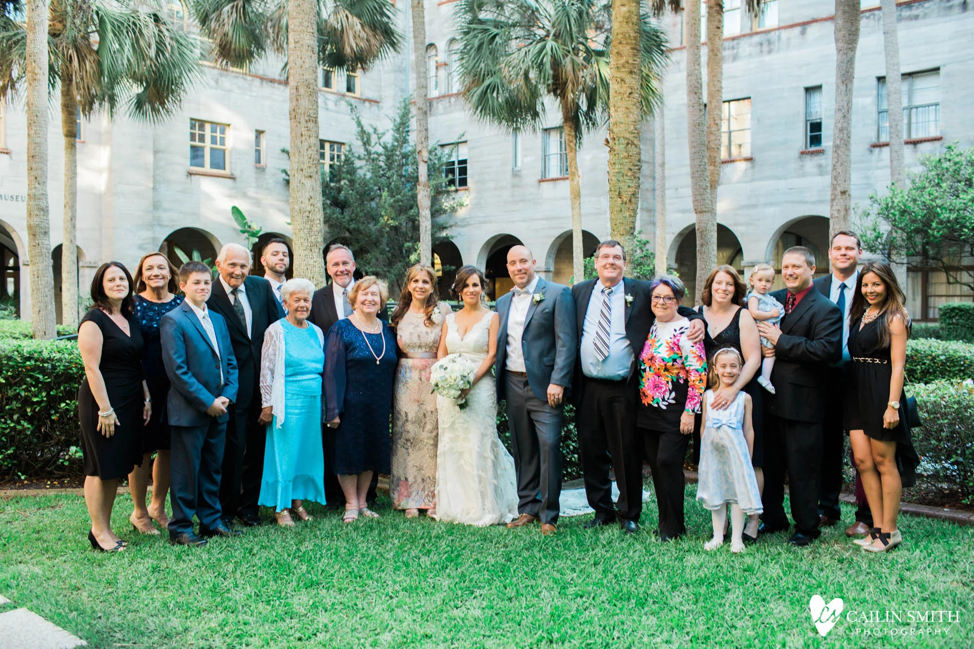 Kaitlyn_John_White_Room_St_Augustine_Wedding_046.jpg