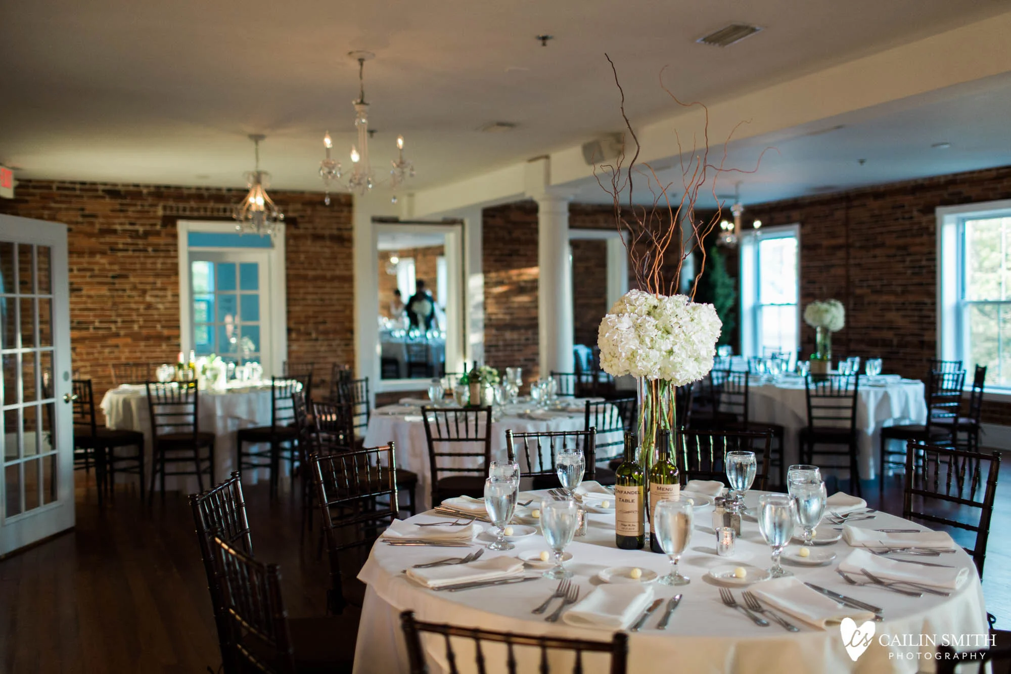 Kaitlyn_John_White_Room_St_Augustine_Wedding_048.jpg
