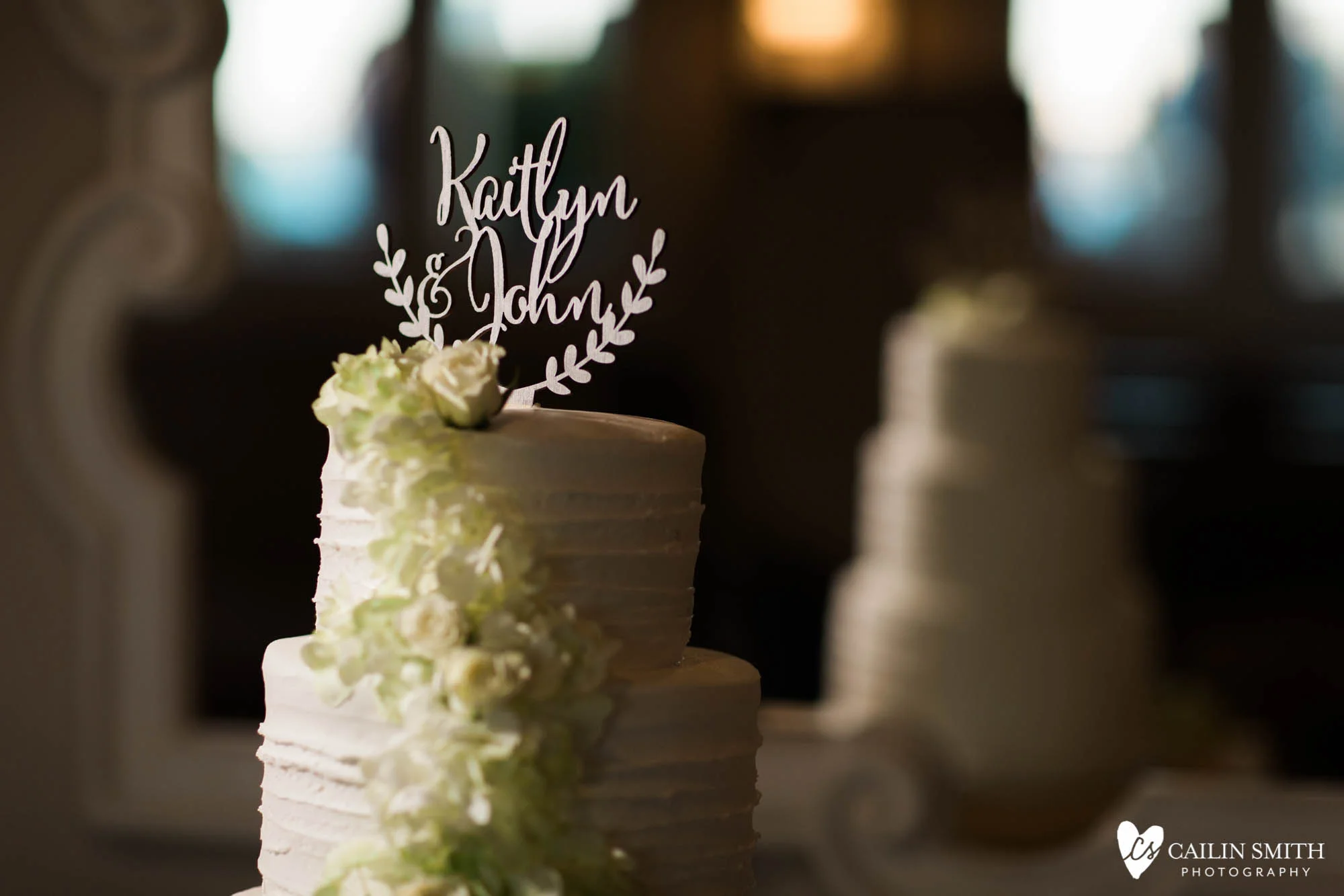 Kaitlyn_John_White_Room_St_Augustine_Wedding_056.jpg