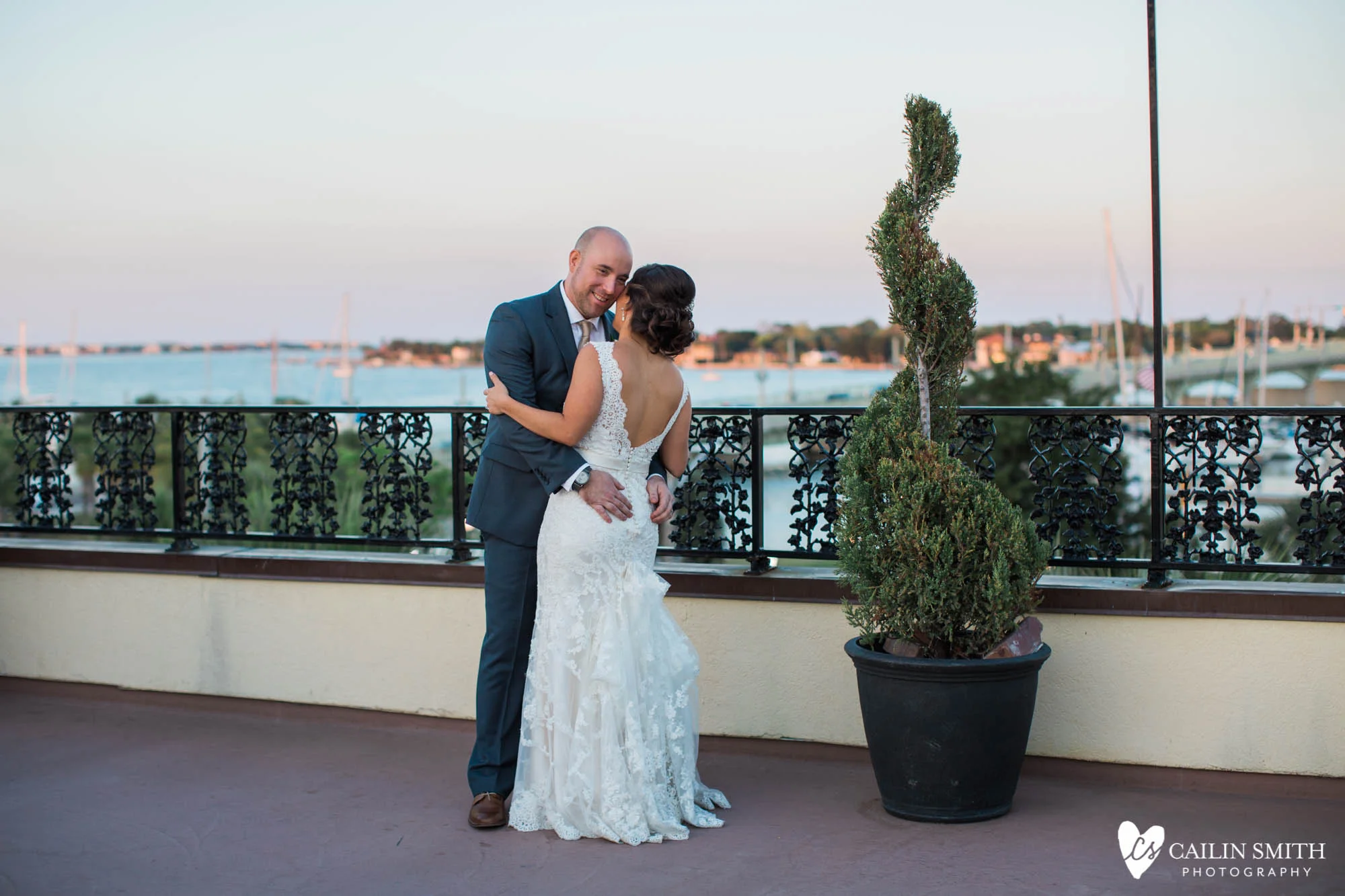 Kaitlyn_John_White_Room_St_Augustine_Wedding_058.jpg
