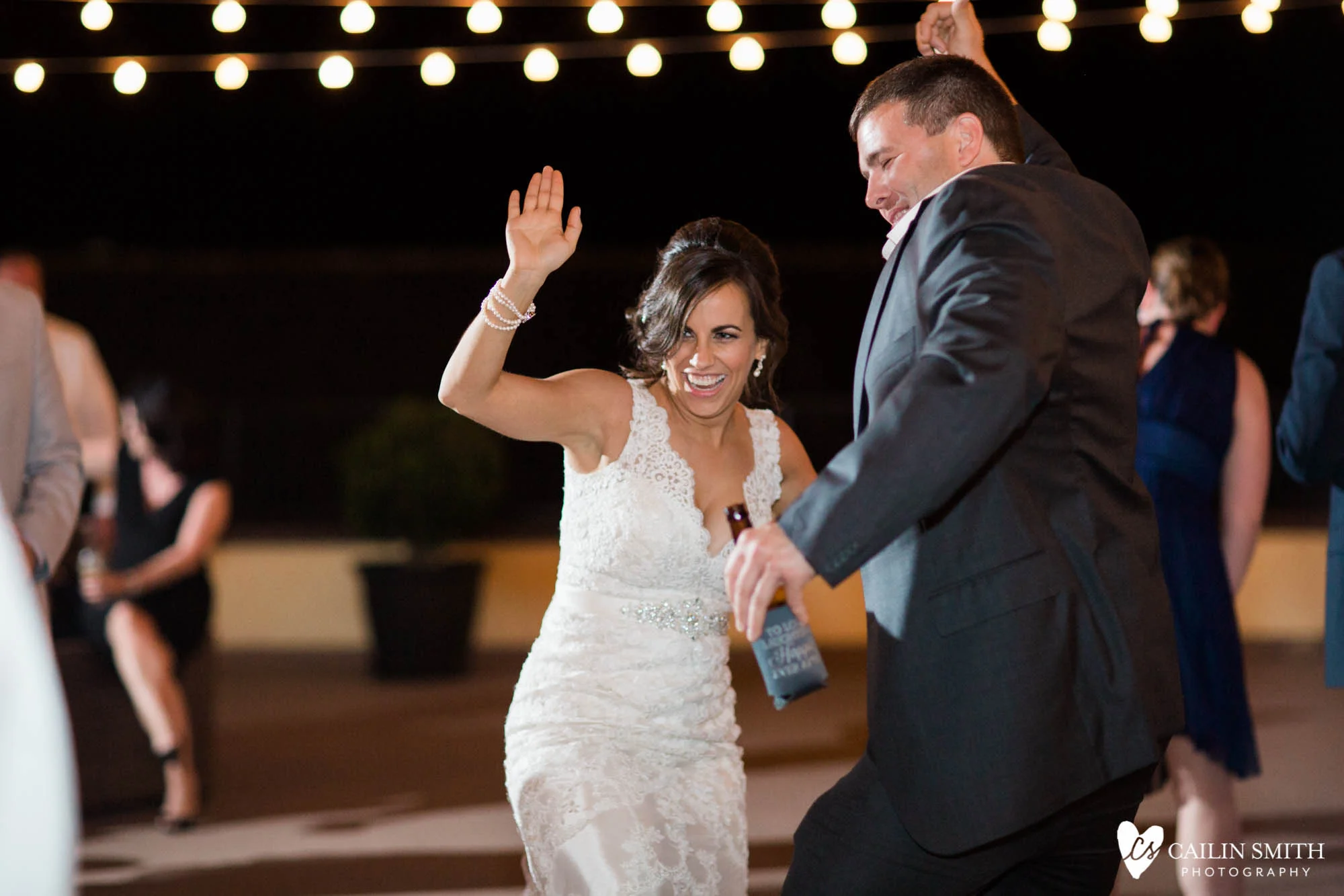 Kaitlyn_John_White_Room_St_Augustine_Wedding_067.jpg