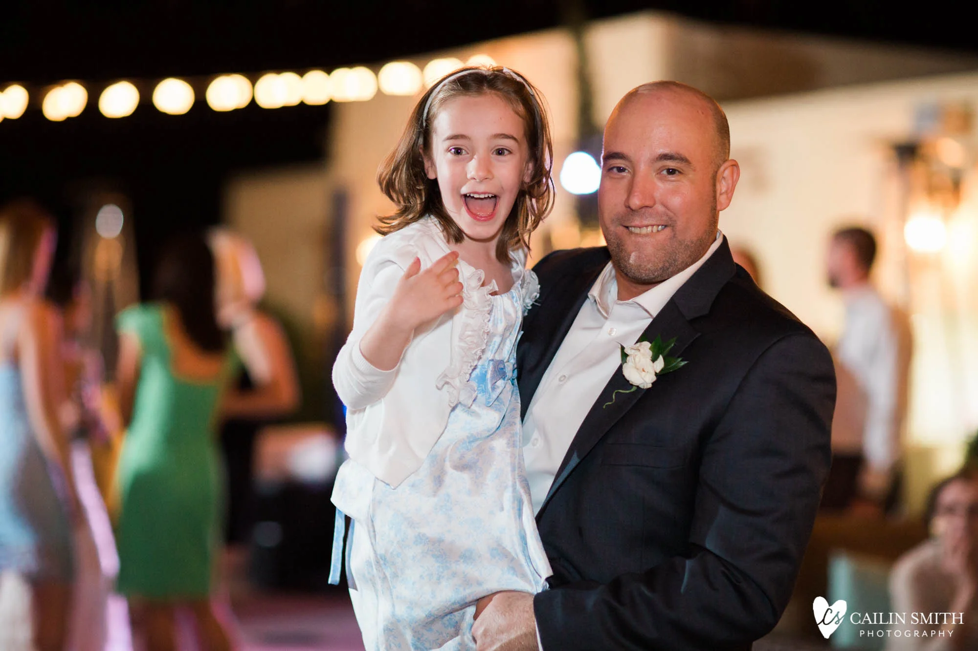 Kaitlyn_John_White_Room_St_Augustine_Wedding_068.jpg