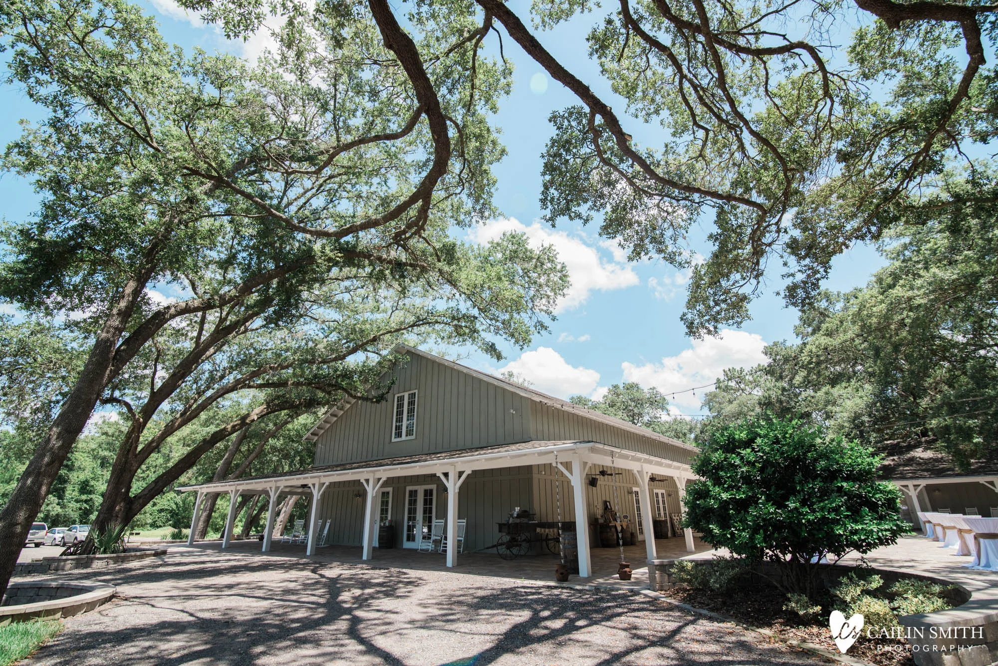 Bethany_Kyle_Bowing_Oaks_Plantation_Wedding_Photography_0001.jpg