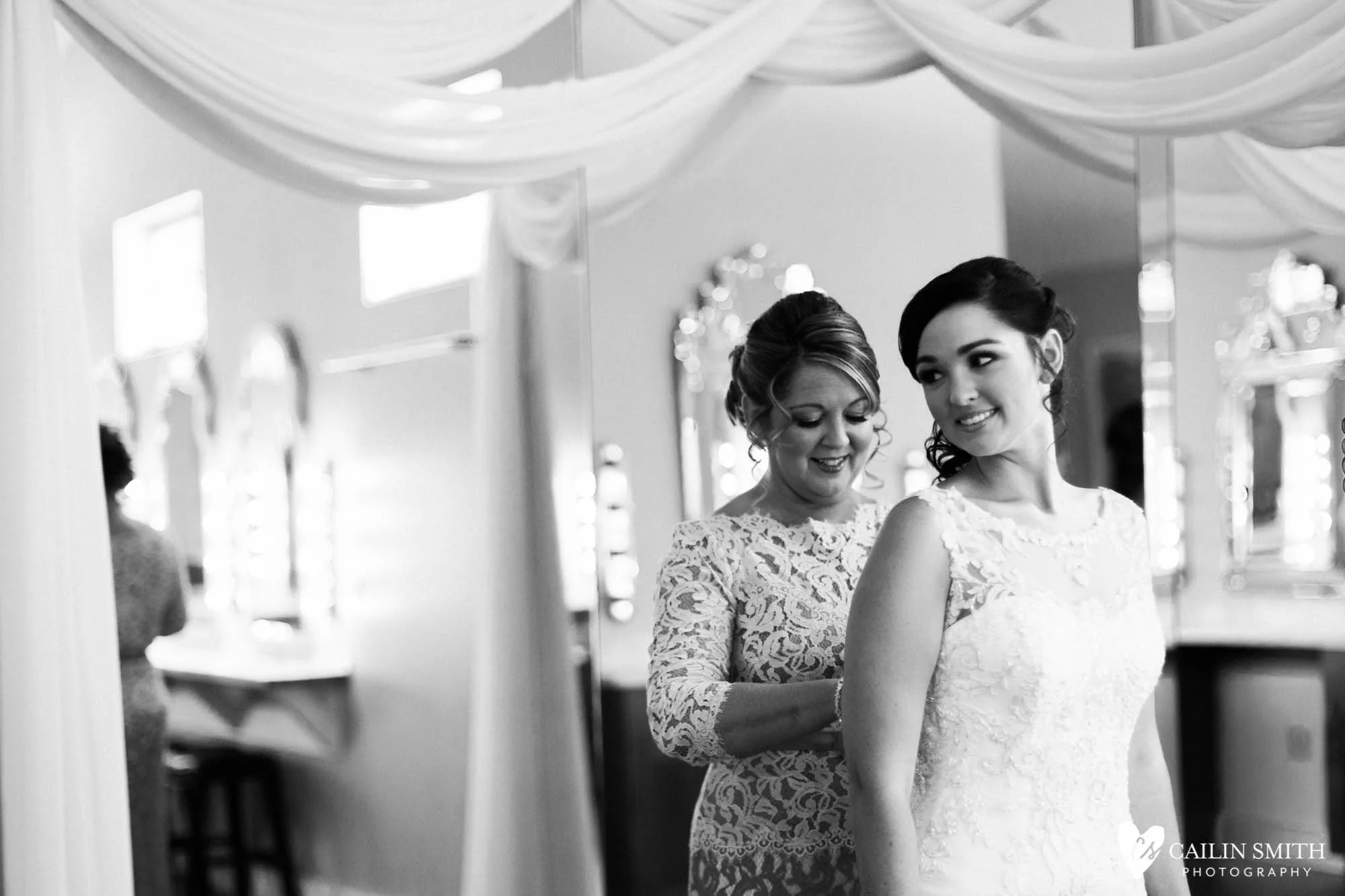 Bethany_Kyle_Bowing_Oaks_Plantation_Wedding_Photography_0013.jpg