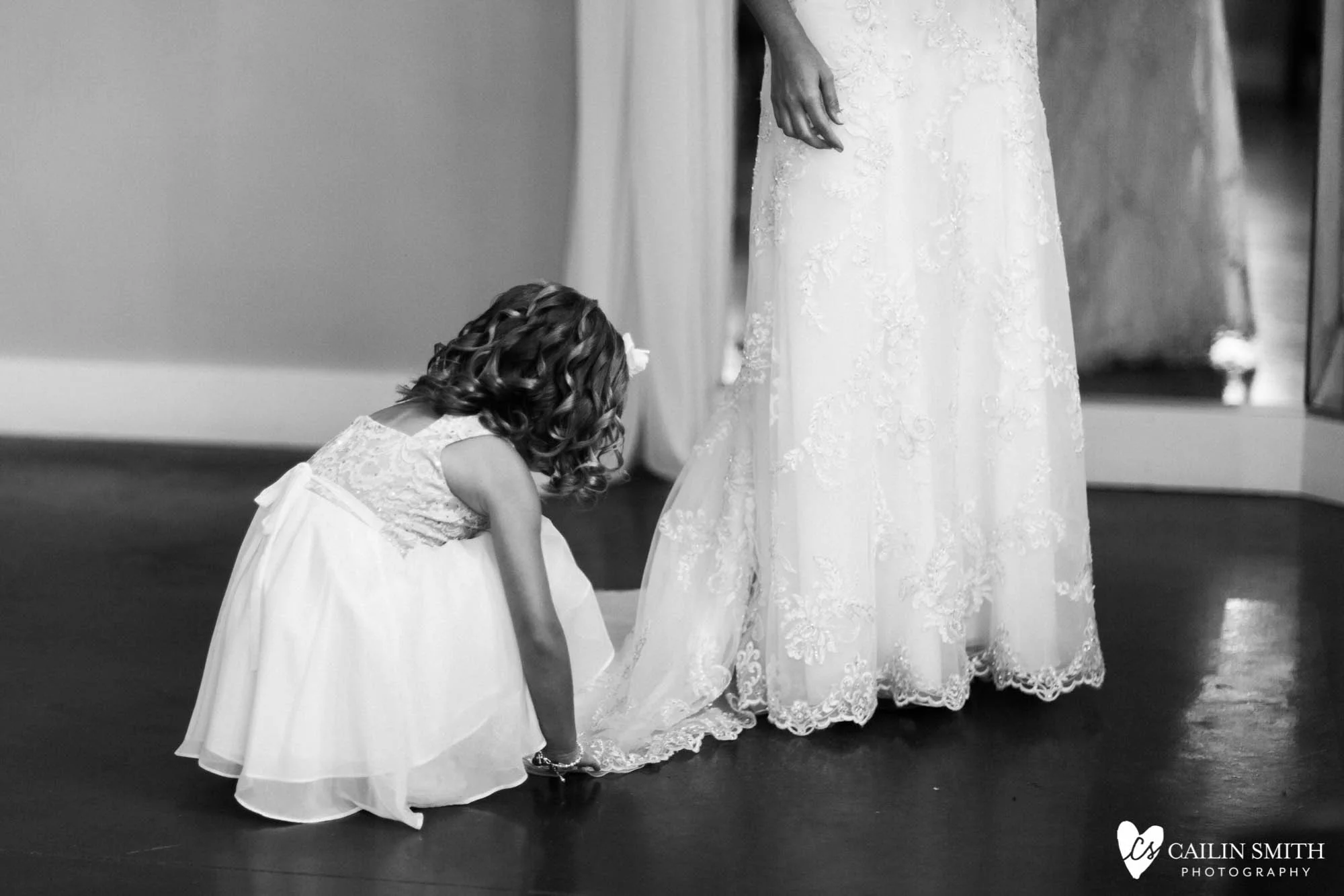 Bethany_Kyle_Bowing_Oaks_Plantation_Wedding_Photography_0018.jpg