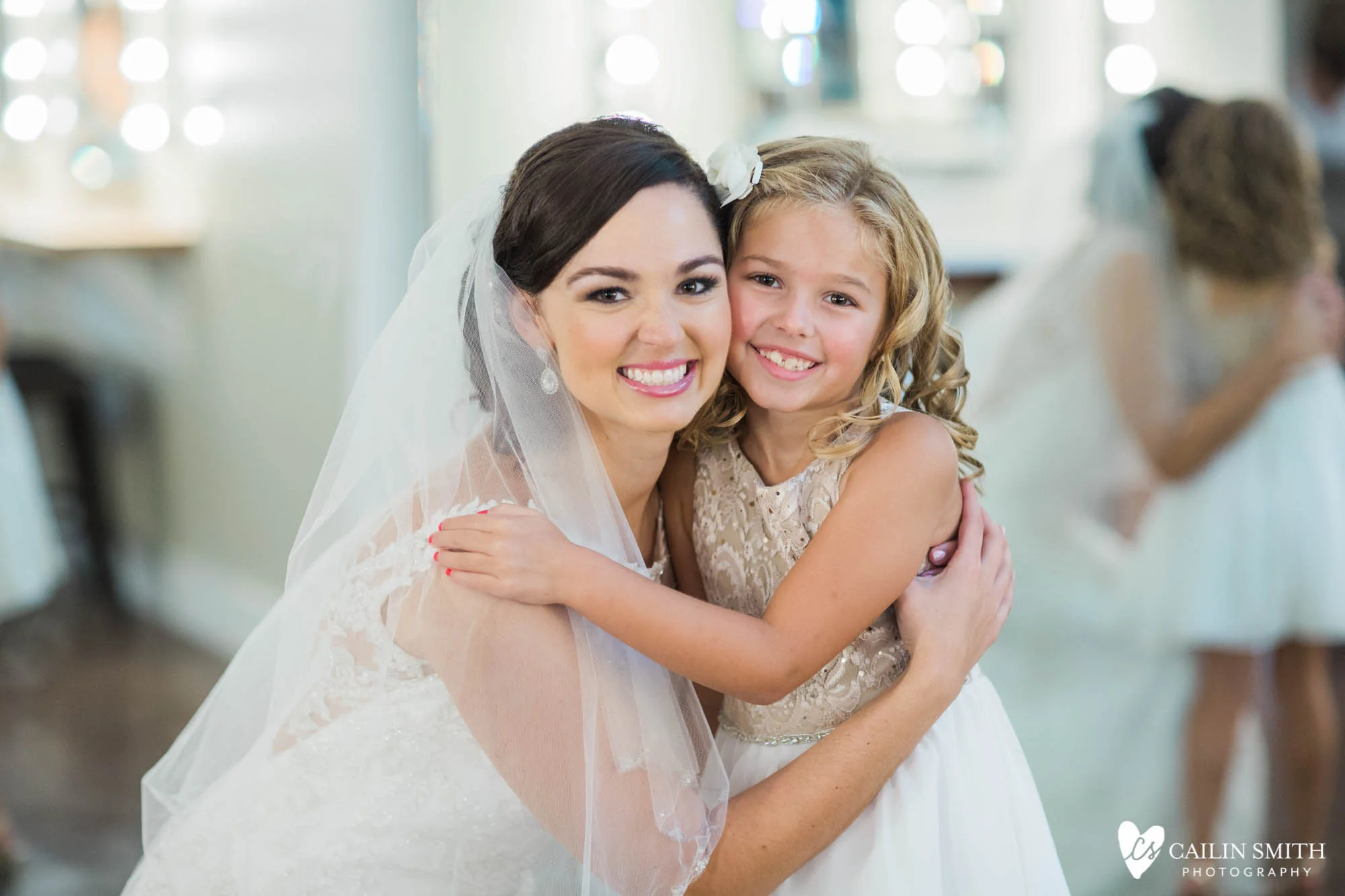 Bethany_Kyle_Bowing_Oaks_Plantation_Wedding_Photography_0019.jpg