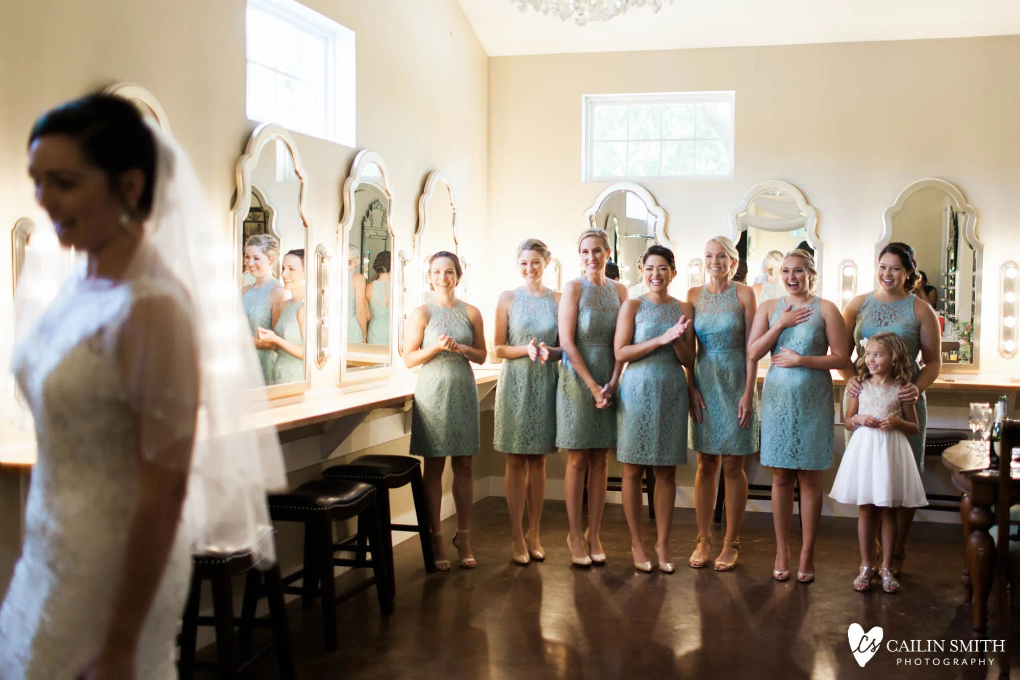 Bethany_Kyle_Bowing_Oaks_Plantation_Wedding_Photography_0020.jpg