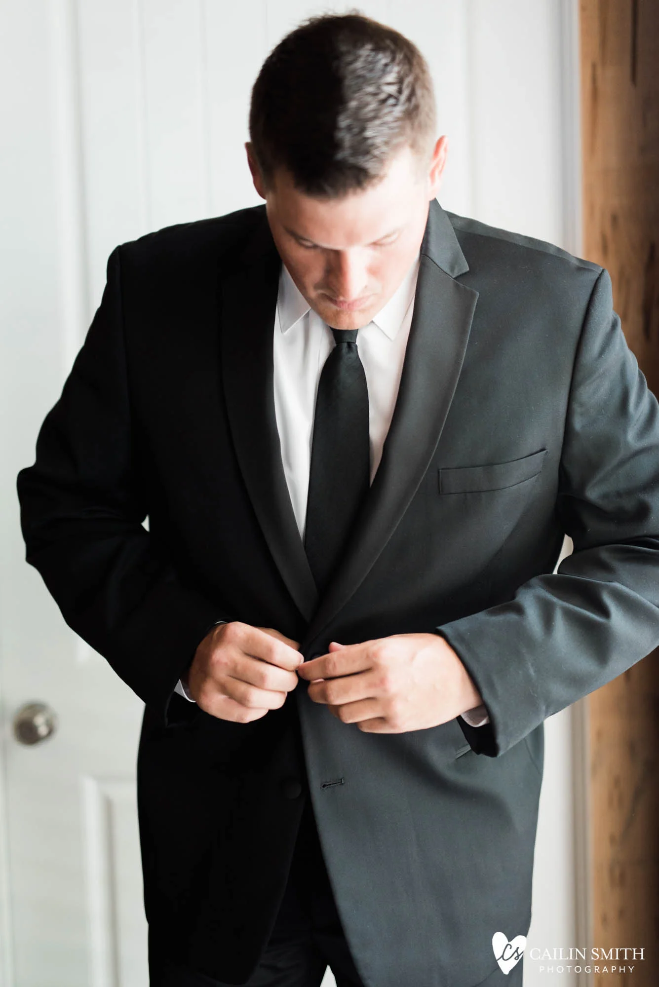 Bethany_Kyle_Bowing_Oaks_Plantation_Wedding_Photography_0028.jpg