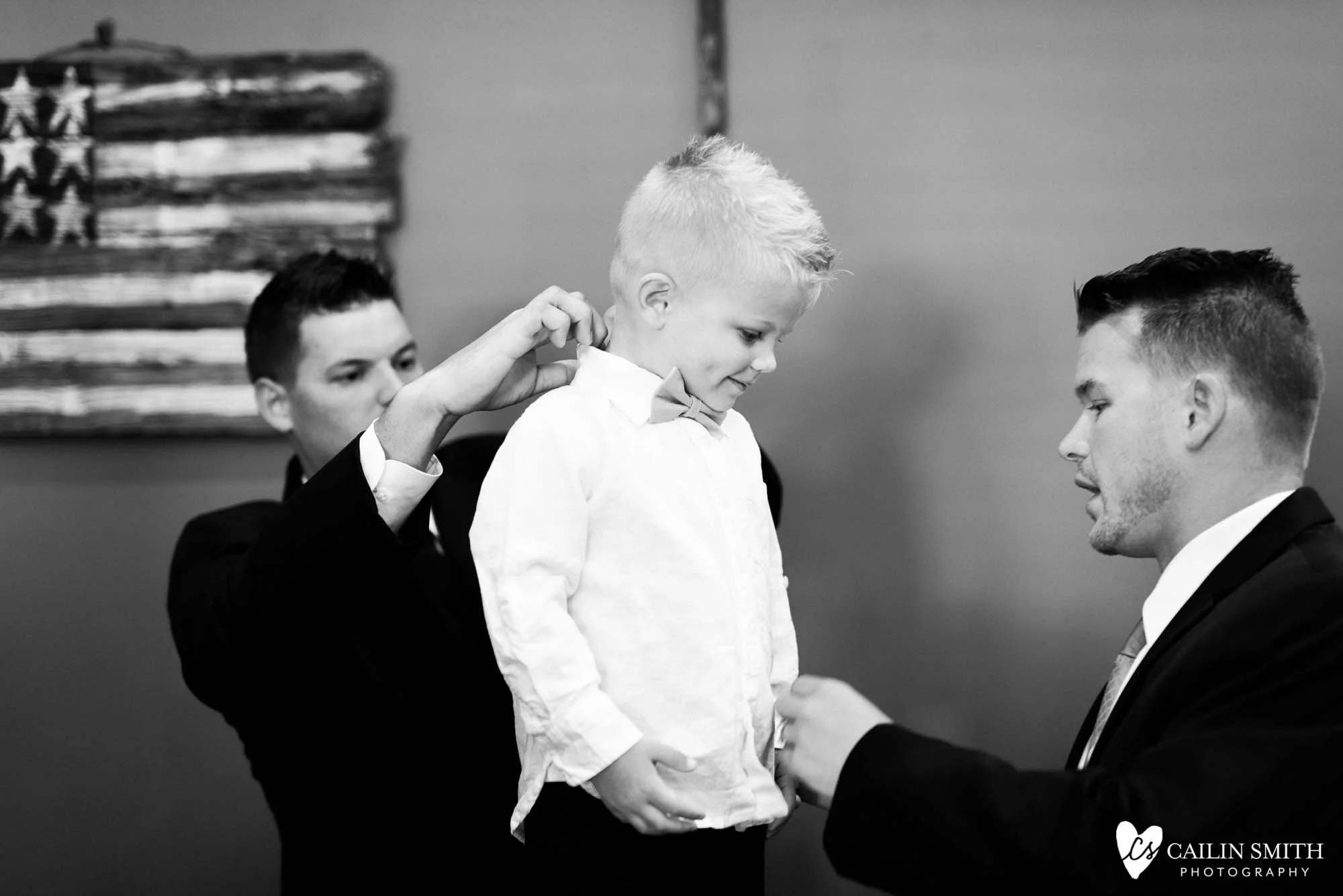 Bethany_Kyle_Bowing_Oaks_Plantation_Wedding_Photography_0029.jpg