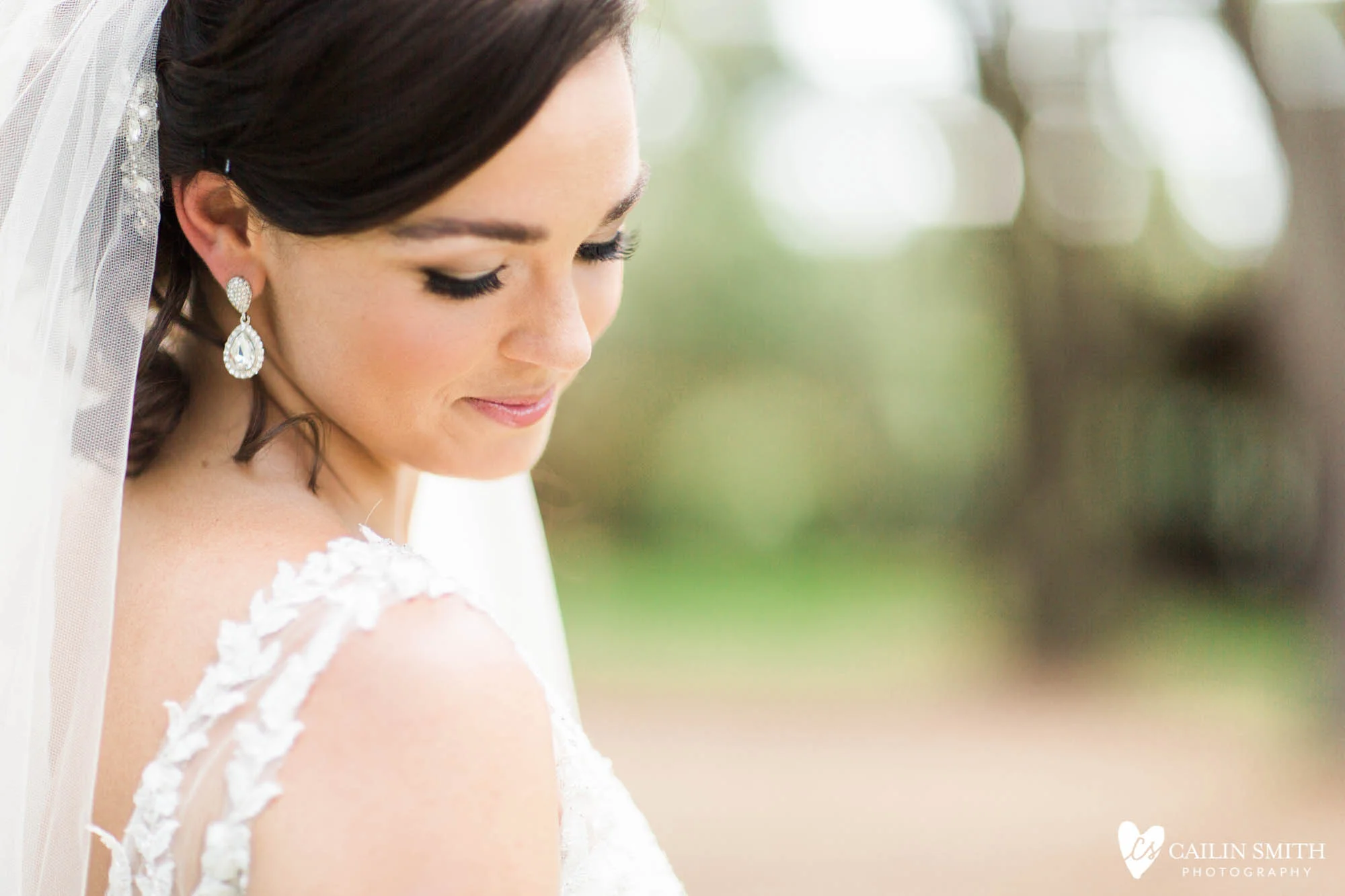 Bethany_Kyle_Bowing_Oaks_Plantation_Wedding_Photography_0038.jpg