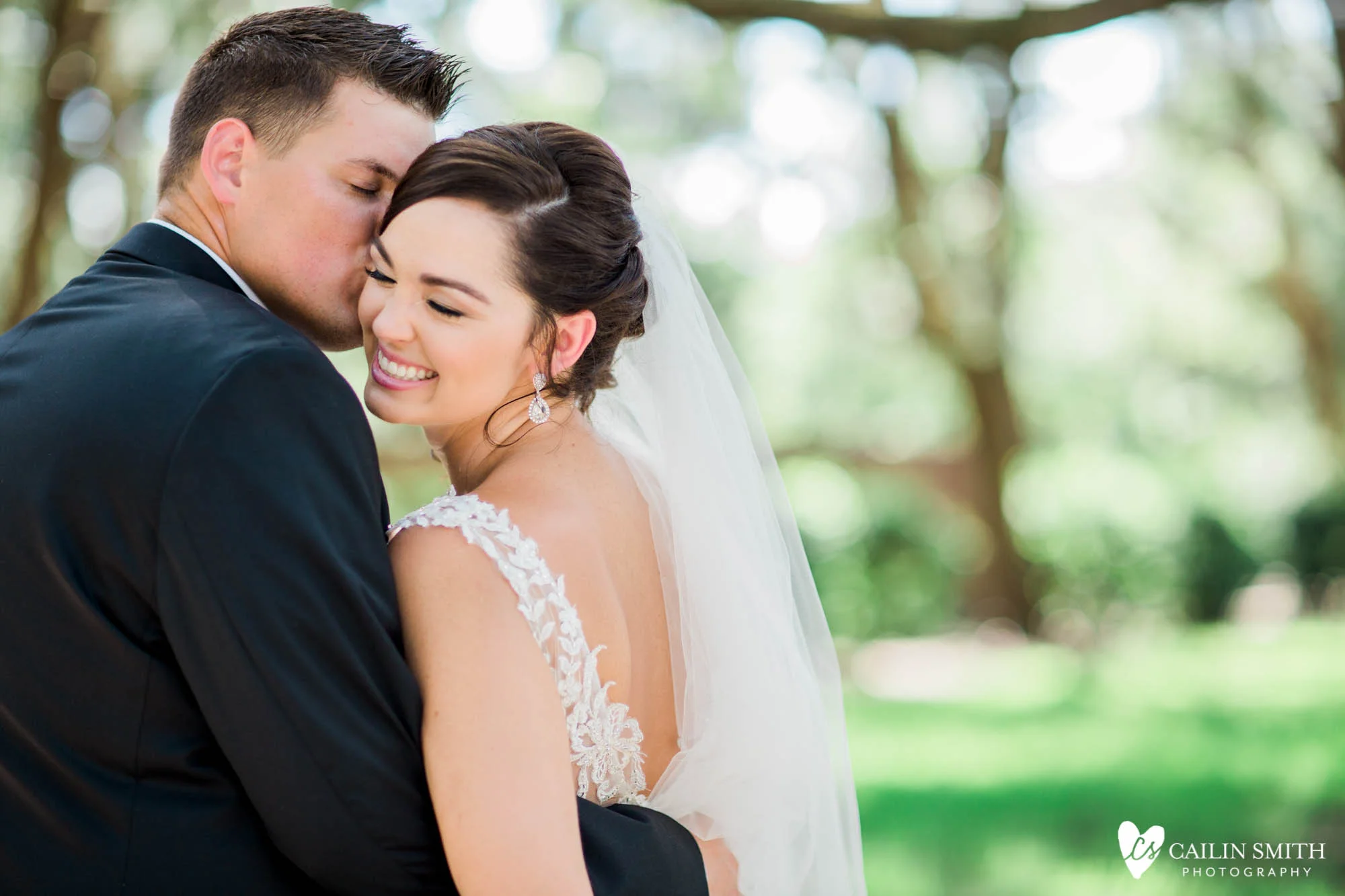 Bethany_Kyle_Bowing_Oaks_Plantation_Wedding_Photography_0045.jpg