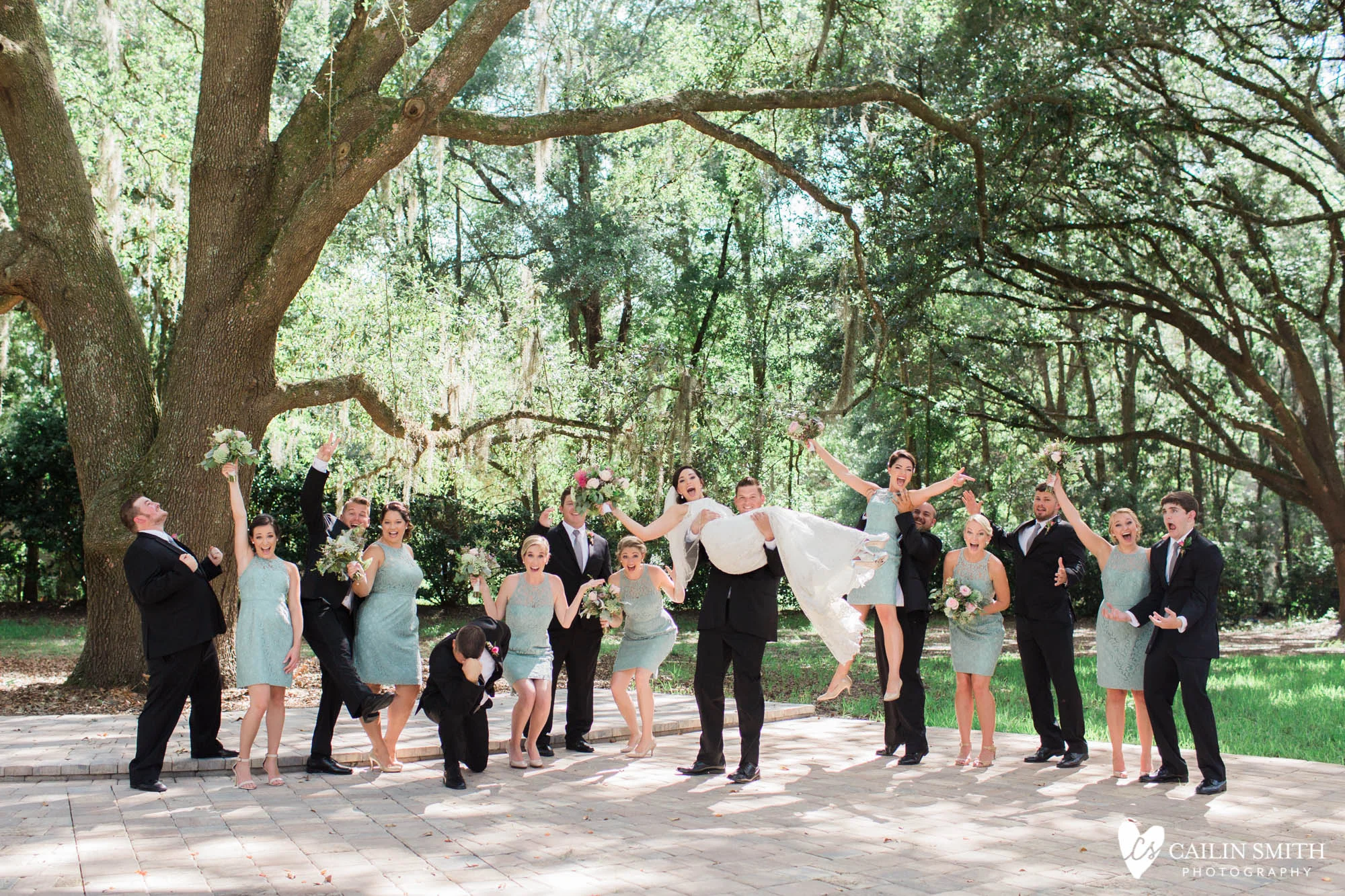 Bethany_Kyle_Bowing_Oaks_Plantation_Wedding_Photography_0052.jpg