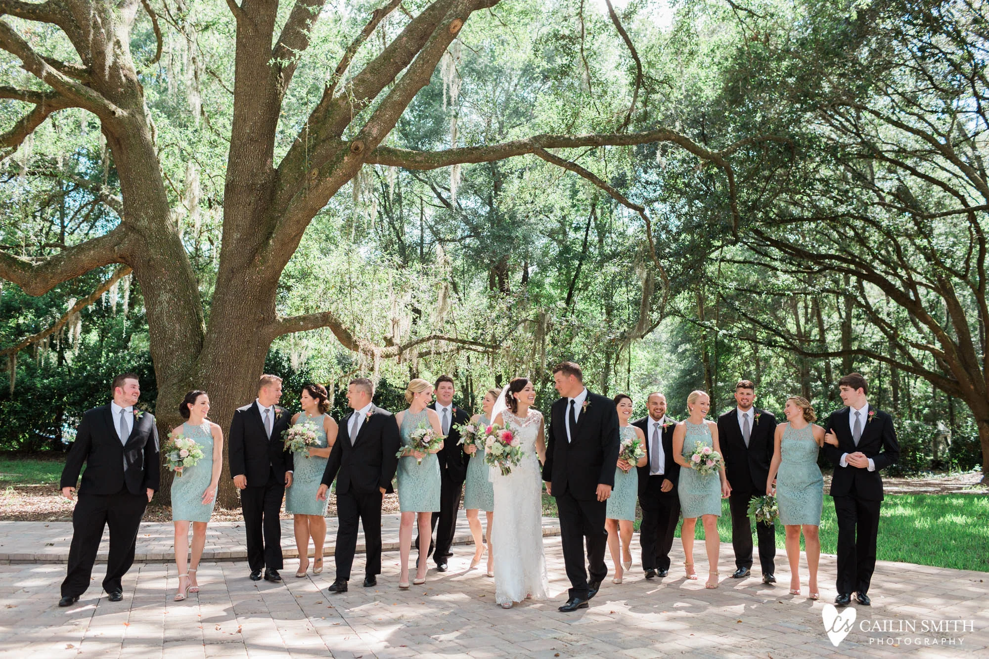 Bethany_Kyle_Bowing_Oaks_Plantation_Wedding_Photography_0053.jpg