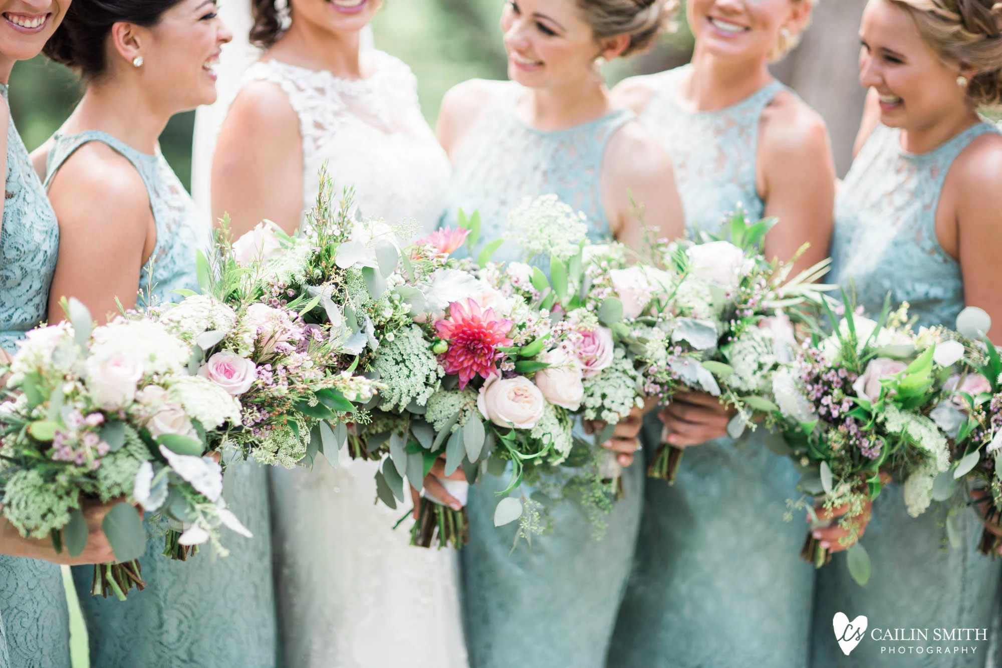 Bethany_Kyle_Bowing_Oaks_Plantation_Wedding_Photography_0055.jpg