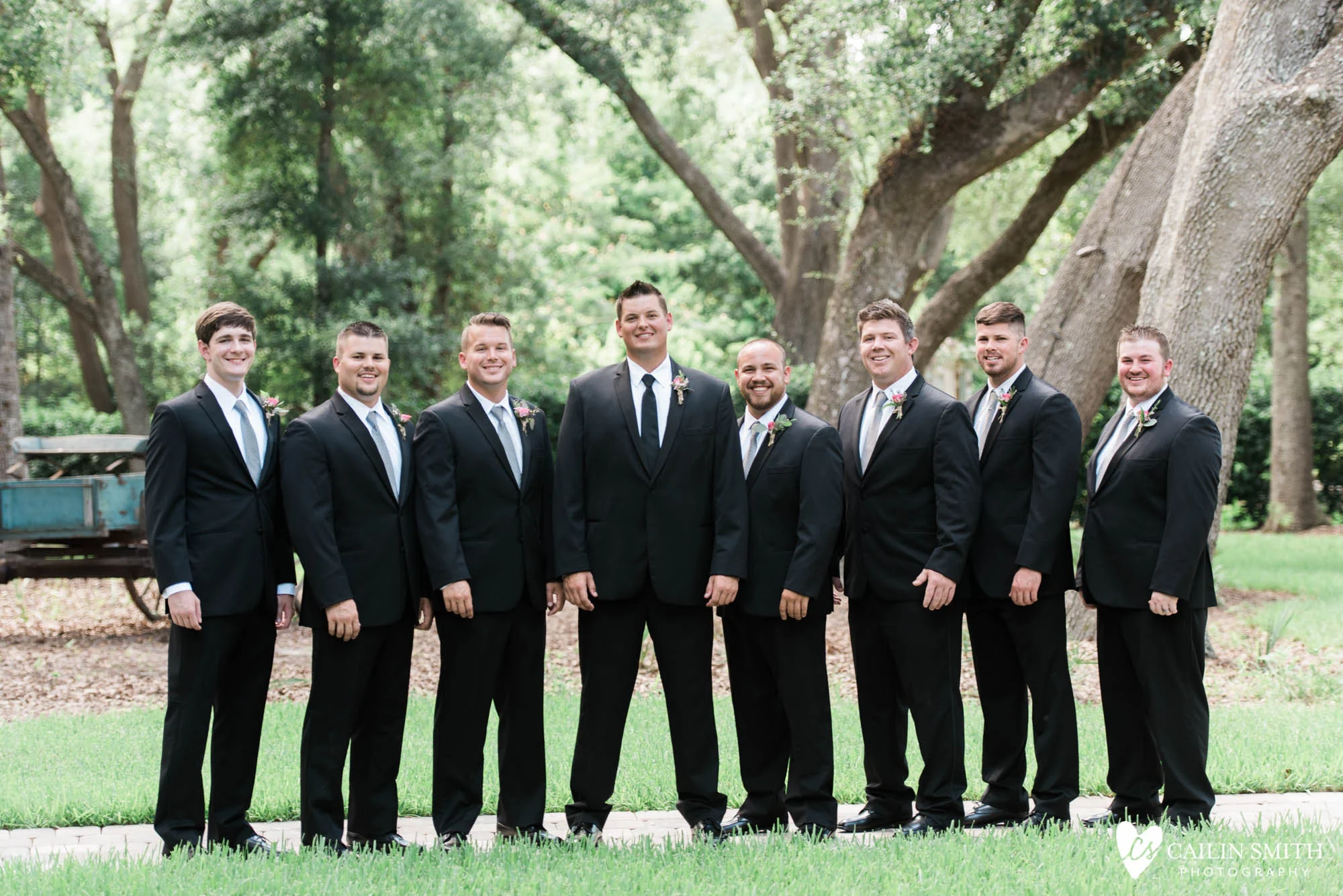 Bethany_Kyle_Bowing_Oaks_Plantation_Wedding_Photography_0057.jpg