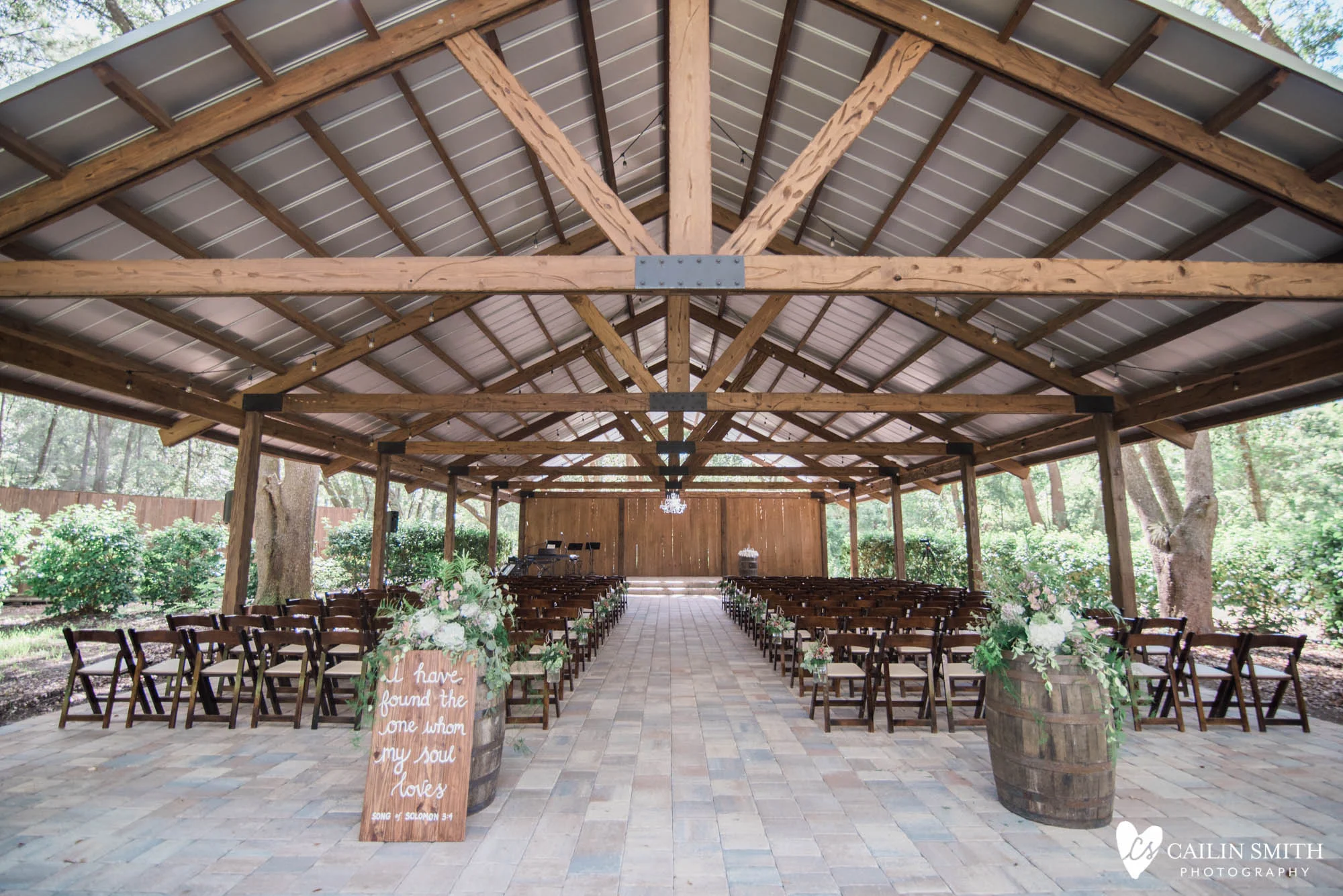 Bethany_Kyle_Bowing_Oaks_Plantation_Wedding_Photography_0059.jpg