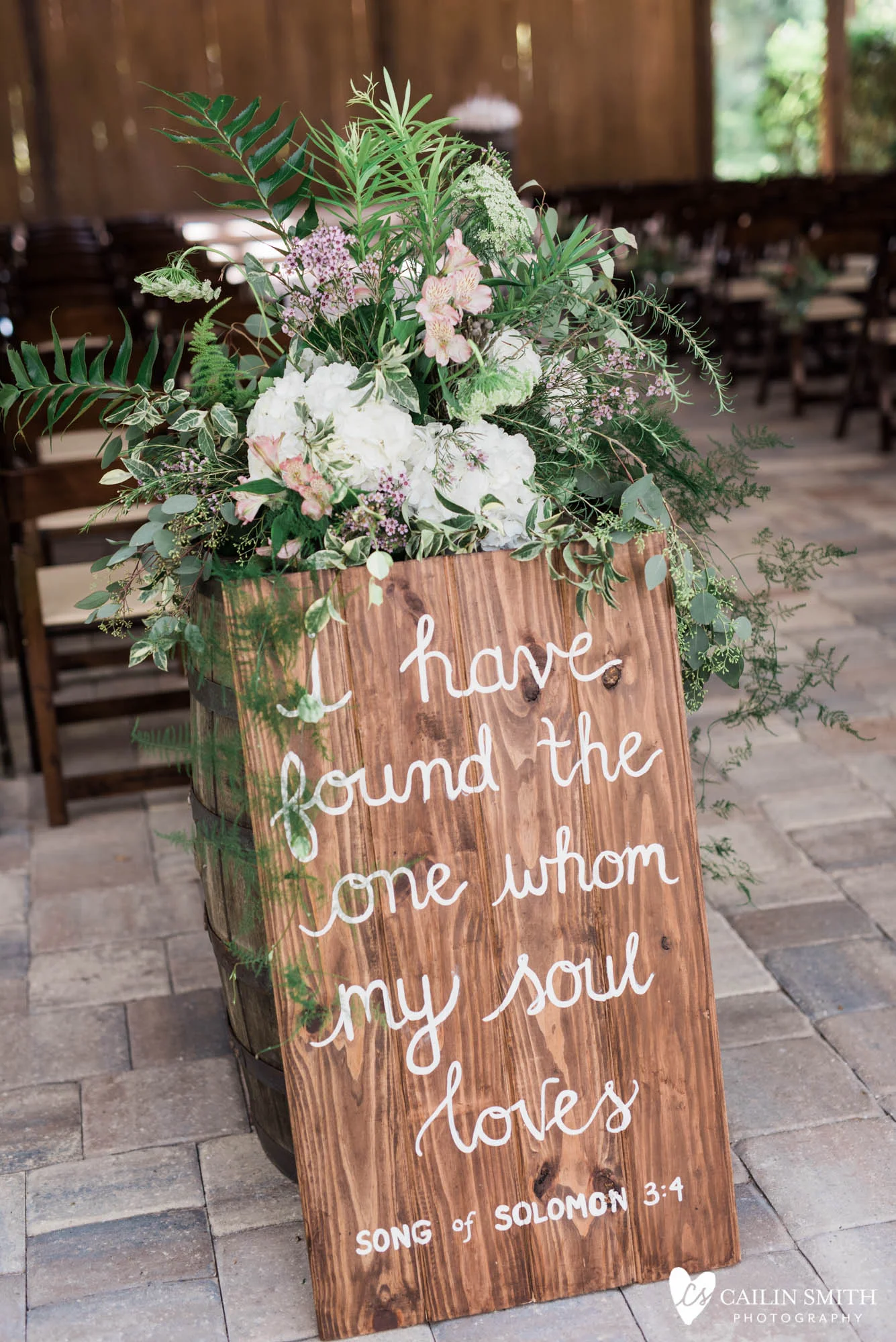 Bethany_Kyle_Bowing_Oaks_Plantation_Wedding_Photography_0060.jpg