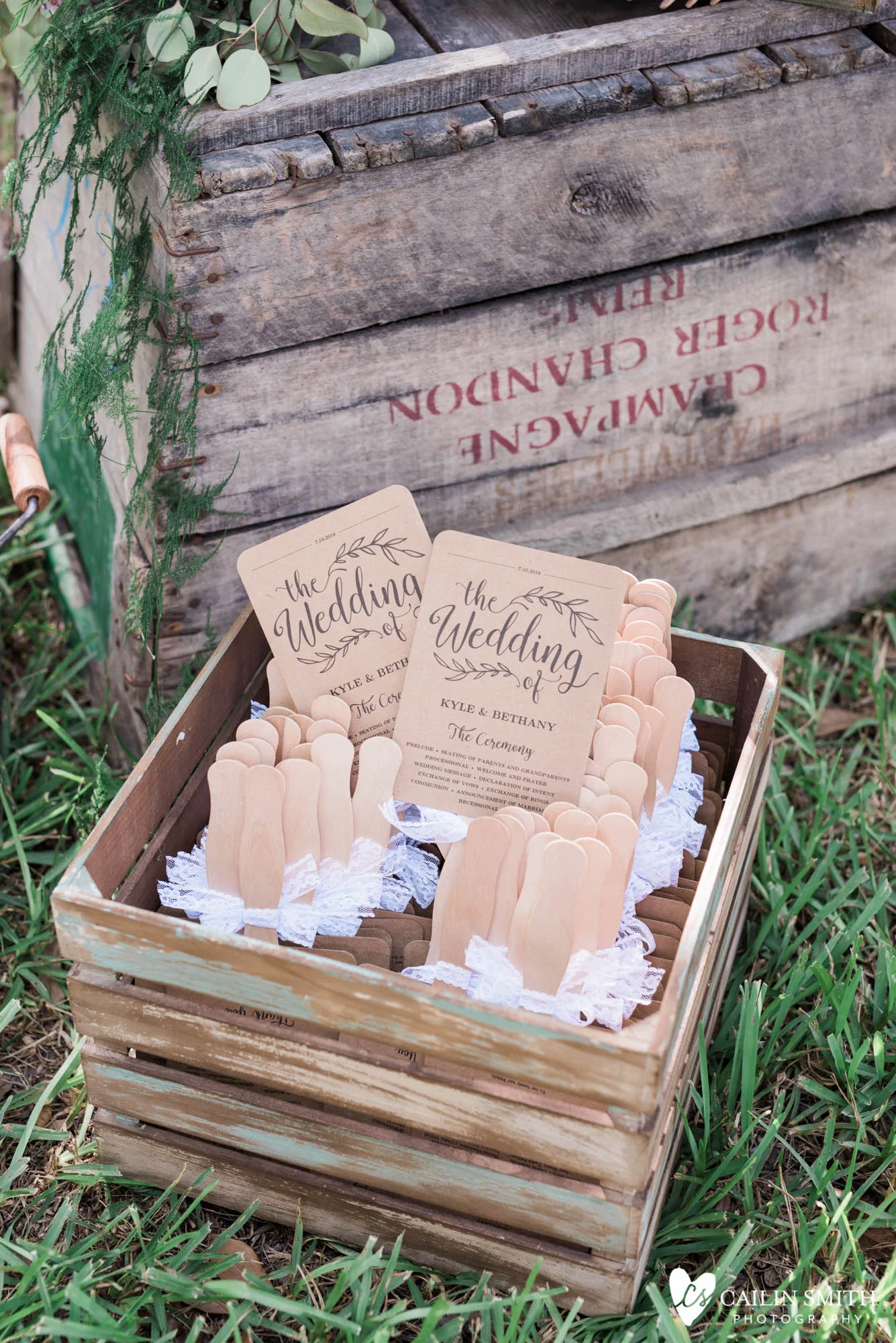 Bethany_Kyle_Bowing_Oaks_Plantation_Wedding_Photography_0064.jpg