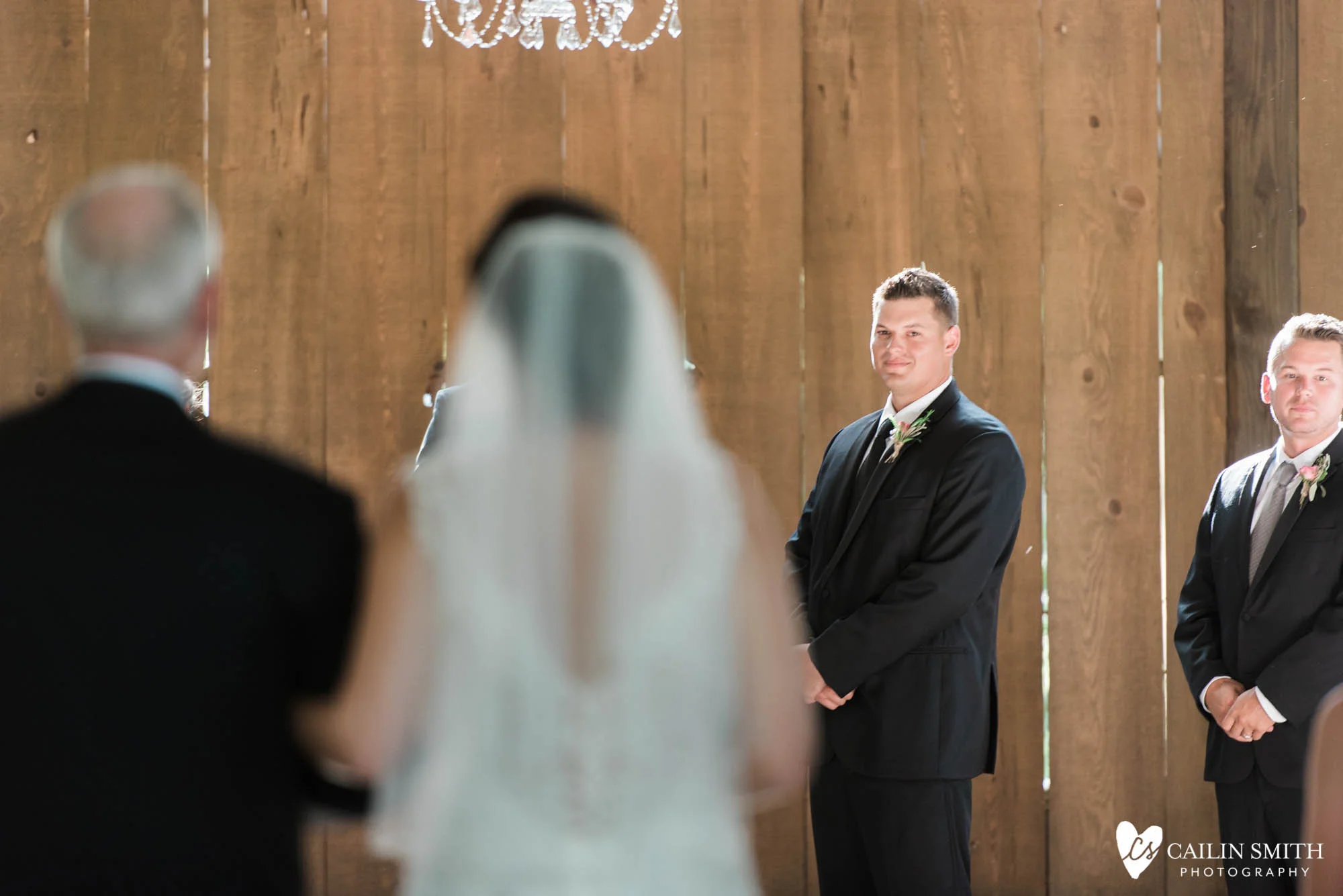 Bethany_Kyle_Bowing_Oaks_Plantation_Wedding_Photography_0066.jpg