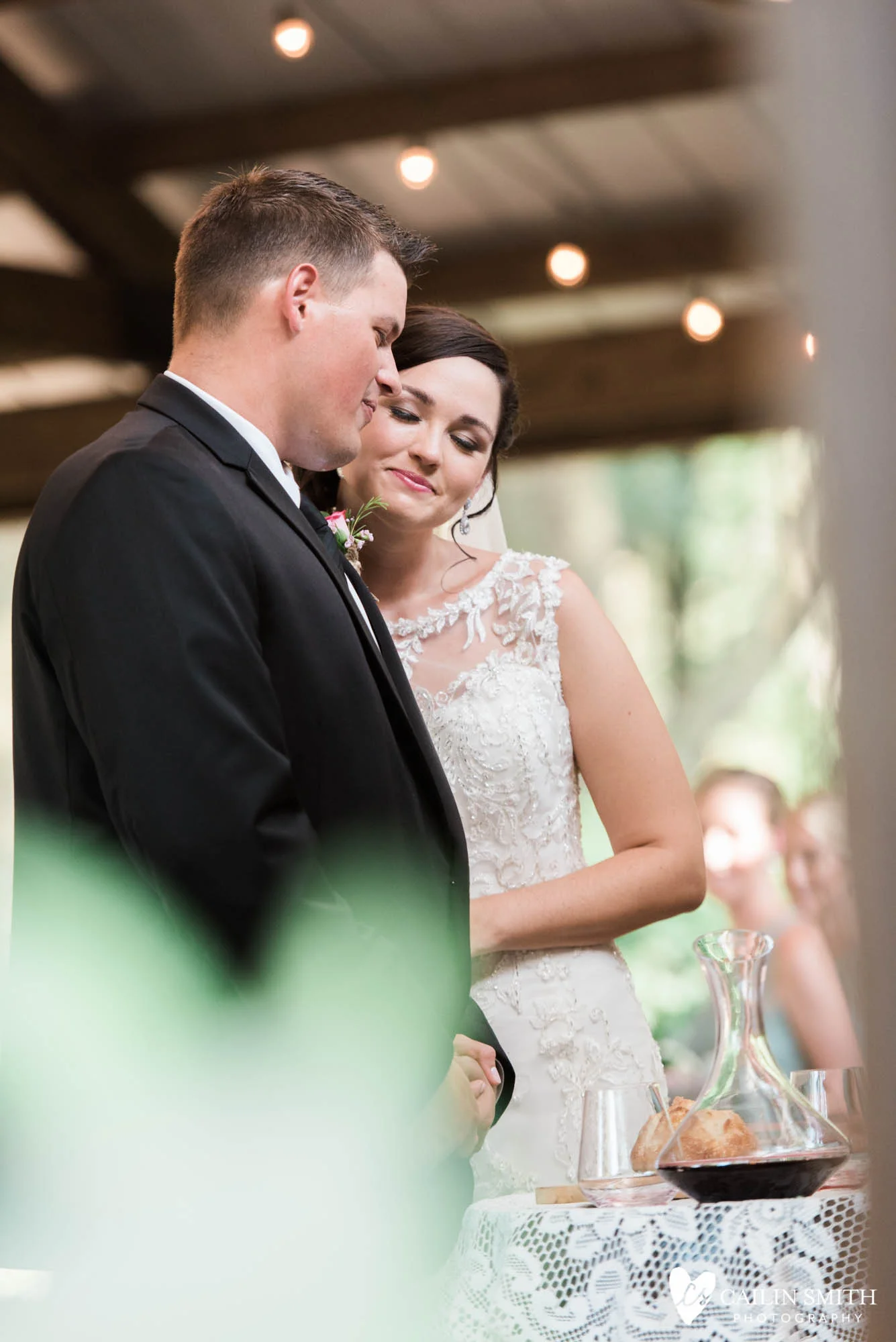 Bethany_Kyle_Bowing_Oaks_Plantation_Wedding_Photography_0072.jpg