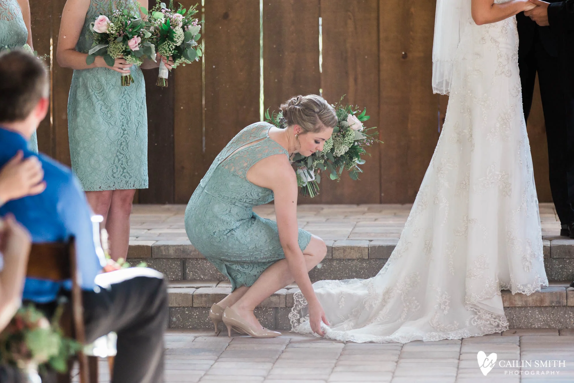 Bethany_Kyle_Bowing_Oaks_Plantation_Wedding_Photography_0074.jpg