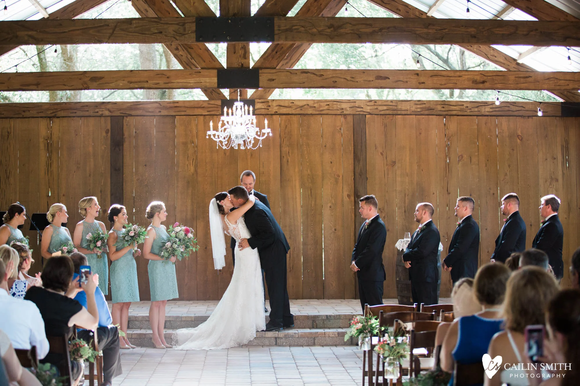 Bethany_Kyle_Bowing_Oaks_Plantation_Wedding_Photography_0075.jpg