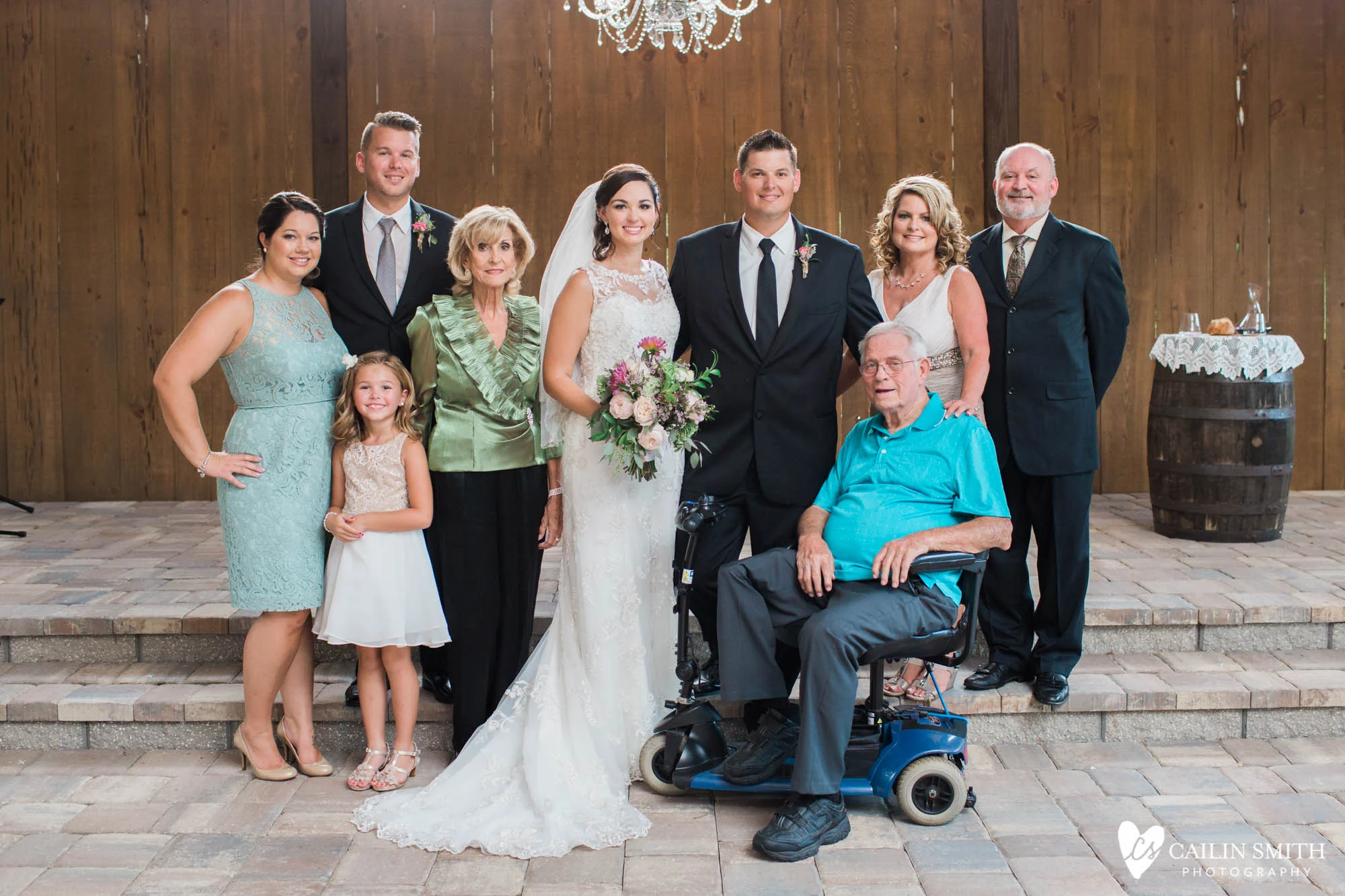 Bethany_Kyle_Bowing_Oaks_Plantation_Wedding_Photography_0078.jpg