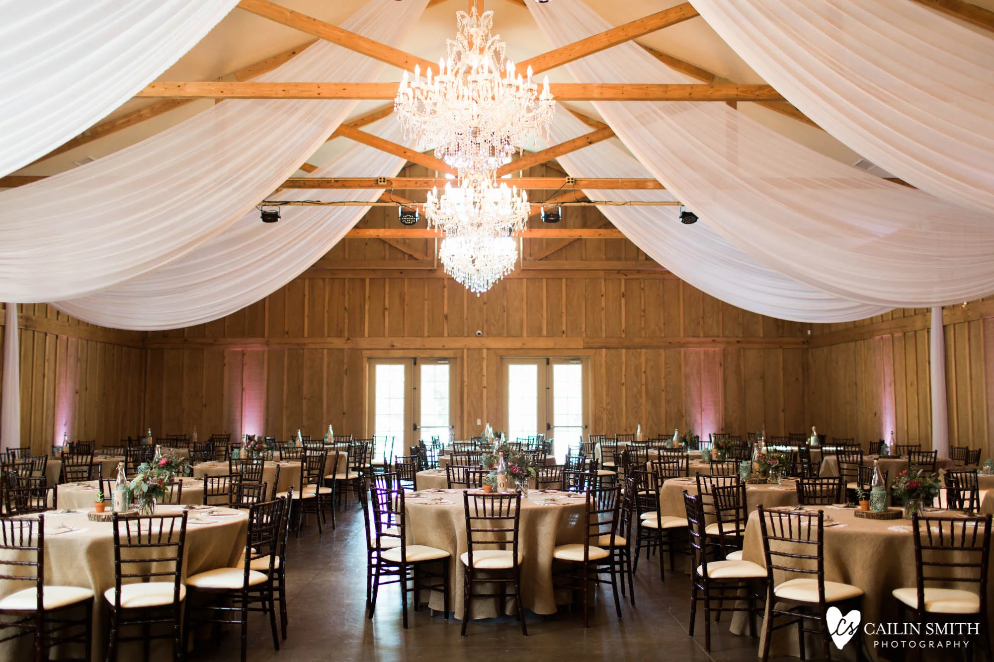 Bethany_Kyle_Bowing_Oaks_Plantation_Wedding_Photography_0093.jpg