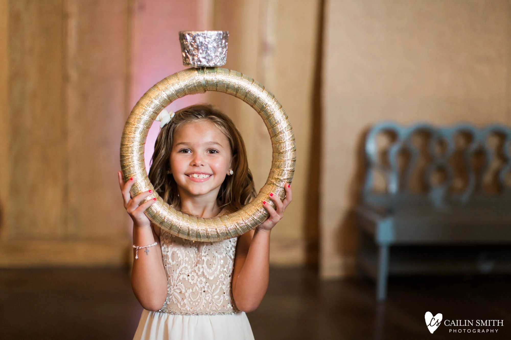 Bethany_Kyle_Bowing_Oaks_Plantation_Wedding_Photography_0109.jpg