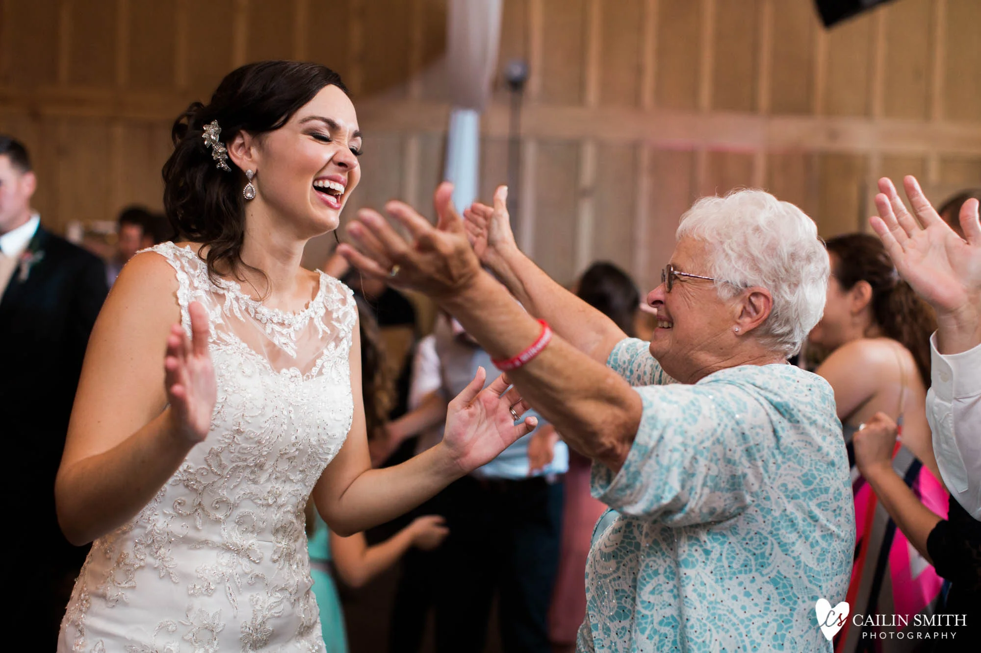 Bethany_Kyle_Bowing_Oaks_Plantation_Wedding_Photography_0111.jpg