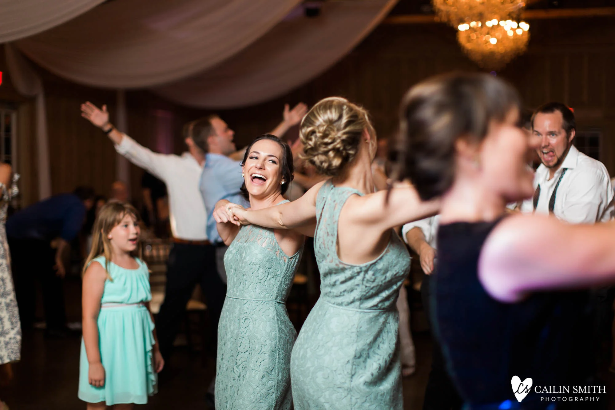 Bethany_Kyle_Bowing_Oaks_Plantation_Wedding_Photography_0117.jpg