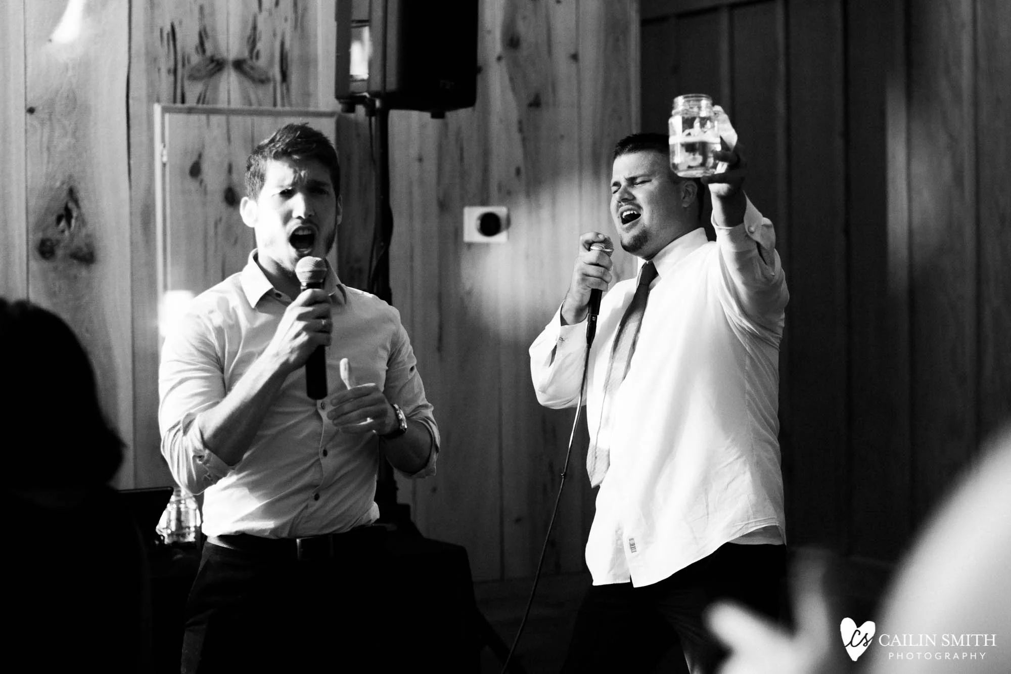 Bethany_Kyle_Bowing_Oaks_Plantation_Wedding_Photography_0119.jpg