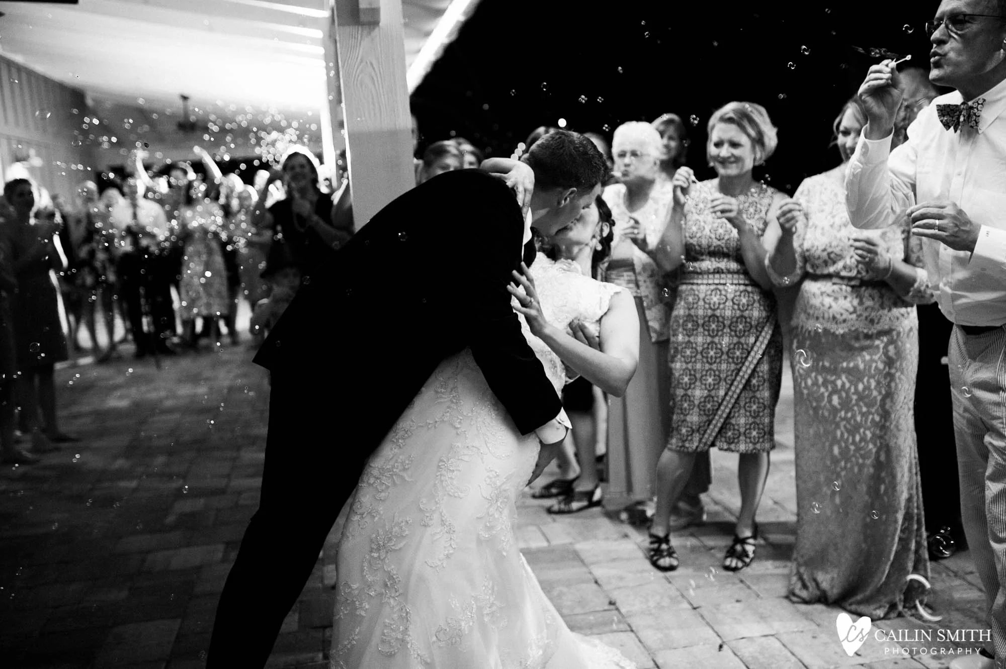 Bethany_Kyle_Bowing_Oaks_Plantation_Wedding_Photography_0122.jpg