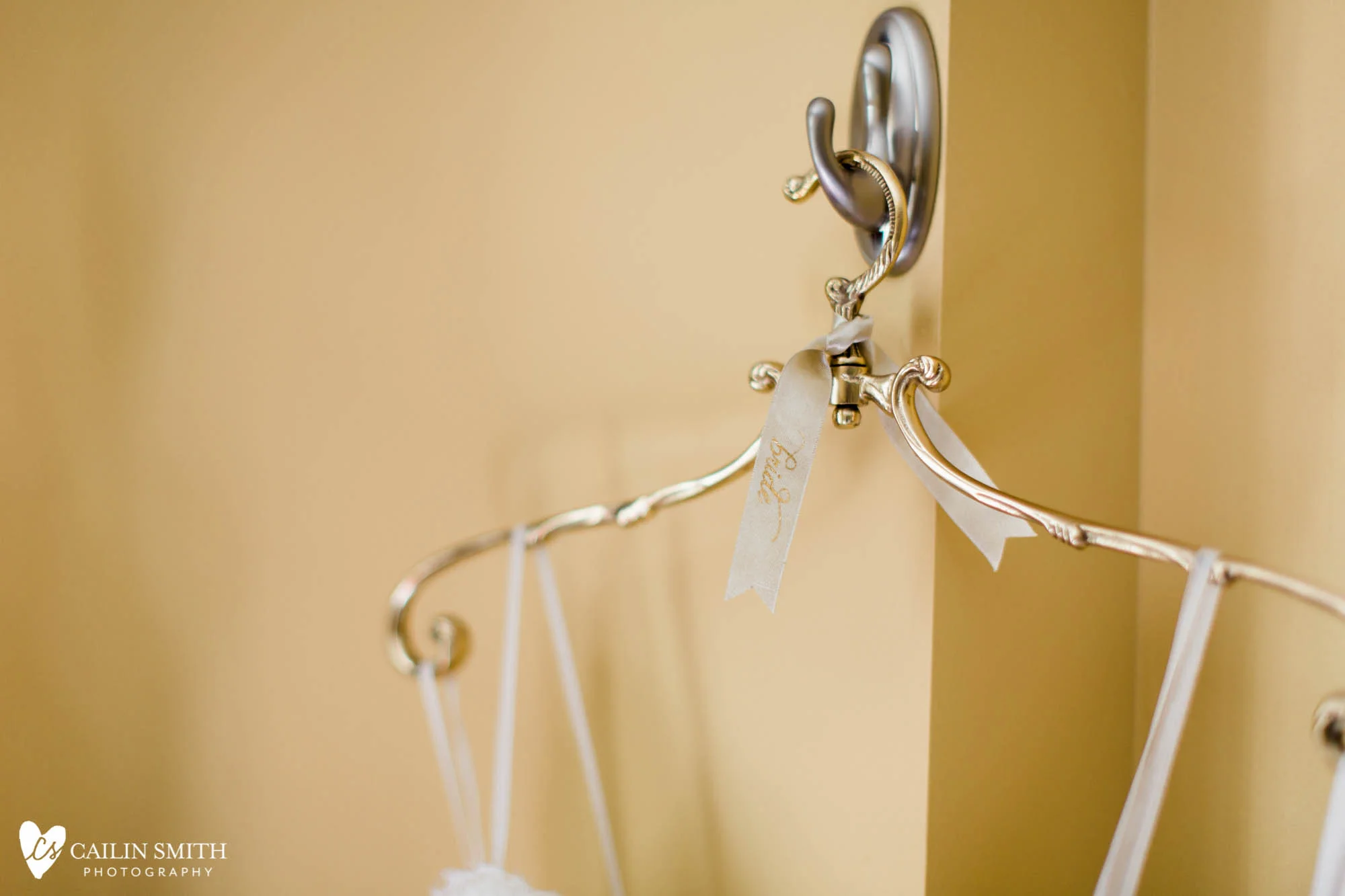 Meaghan_Chase_St_Augustine_River_House_Wedding_Photography_004.jpg