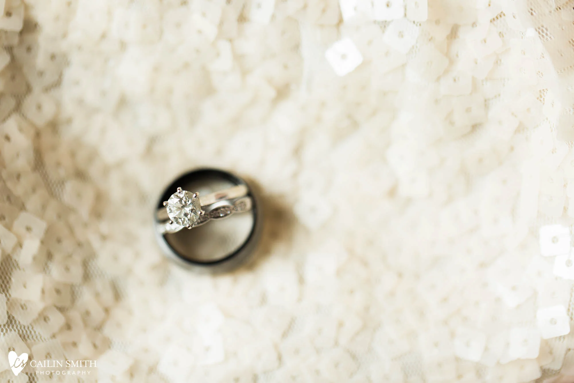 Meaghan_Chase_St_Augustine_River_House_Wedding_Photography_006.jpg
