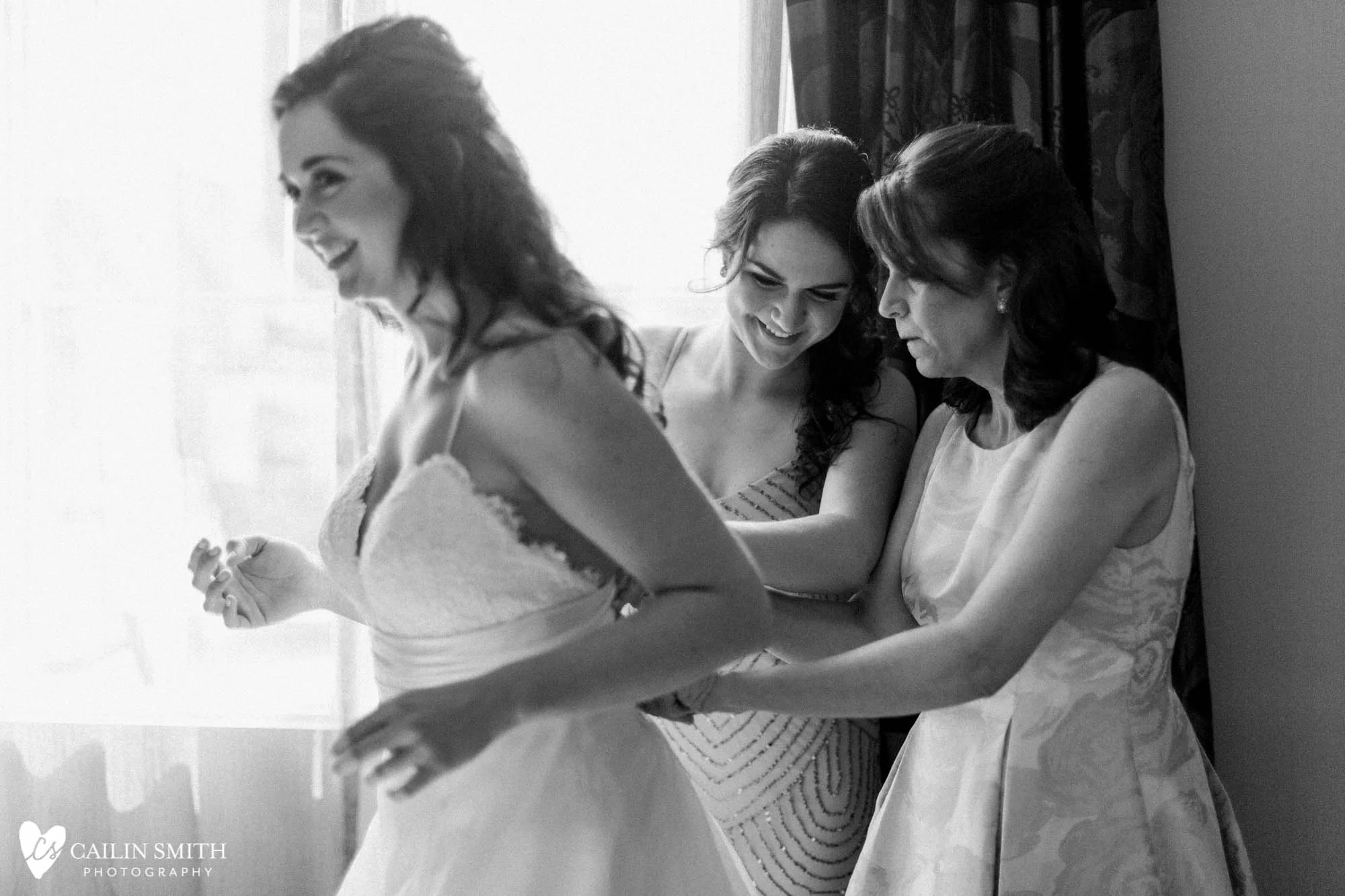 Meaghan_Chase_St_Augustine_River_House_Wedding_Photography_010.jpg