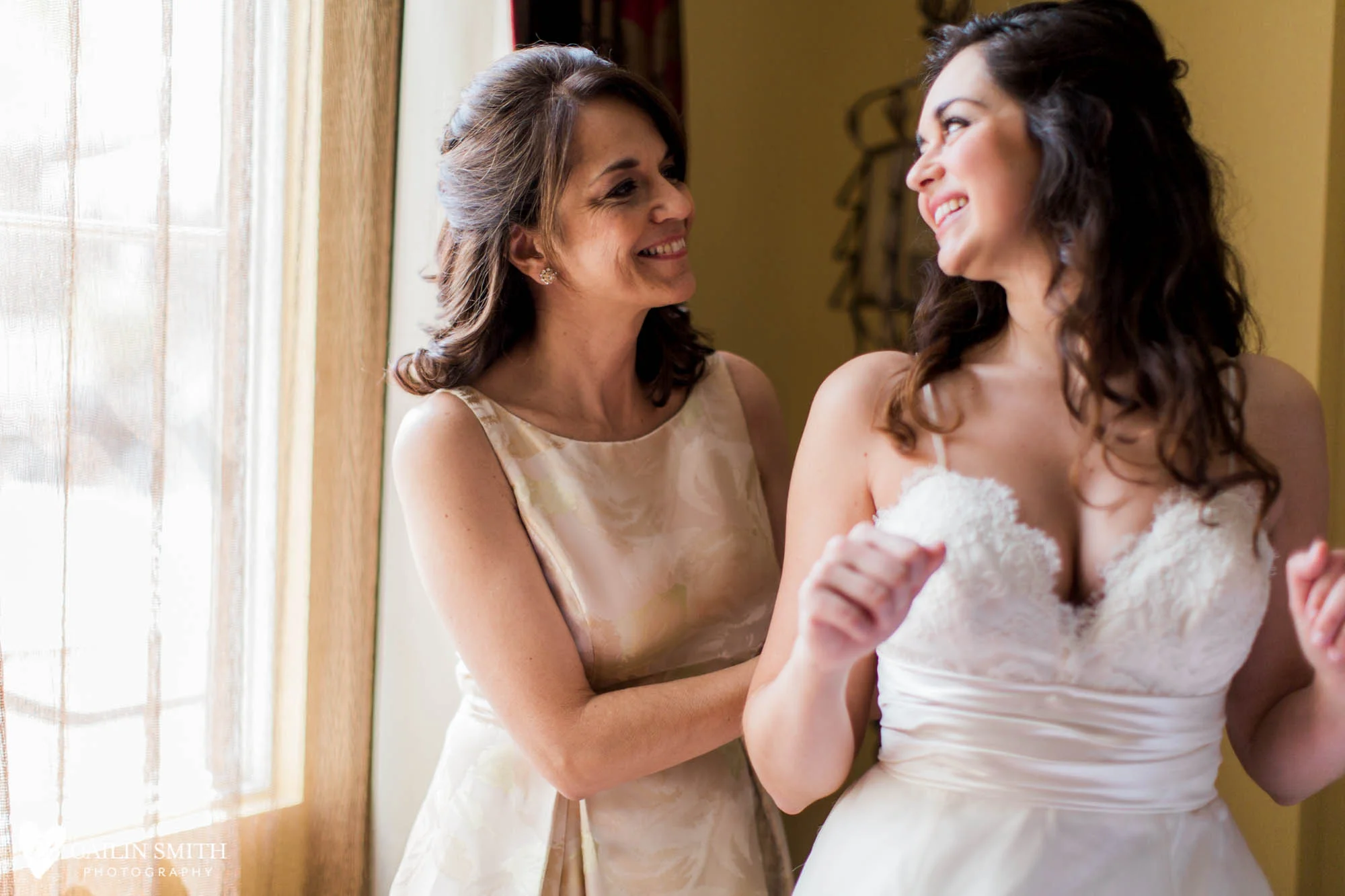 Meaghan_Chase_St_Augustine_River_House_Wedding_Photography_011.jpg