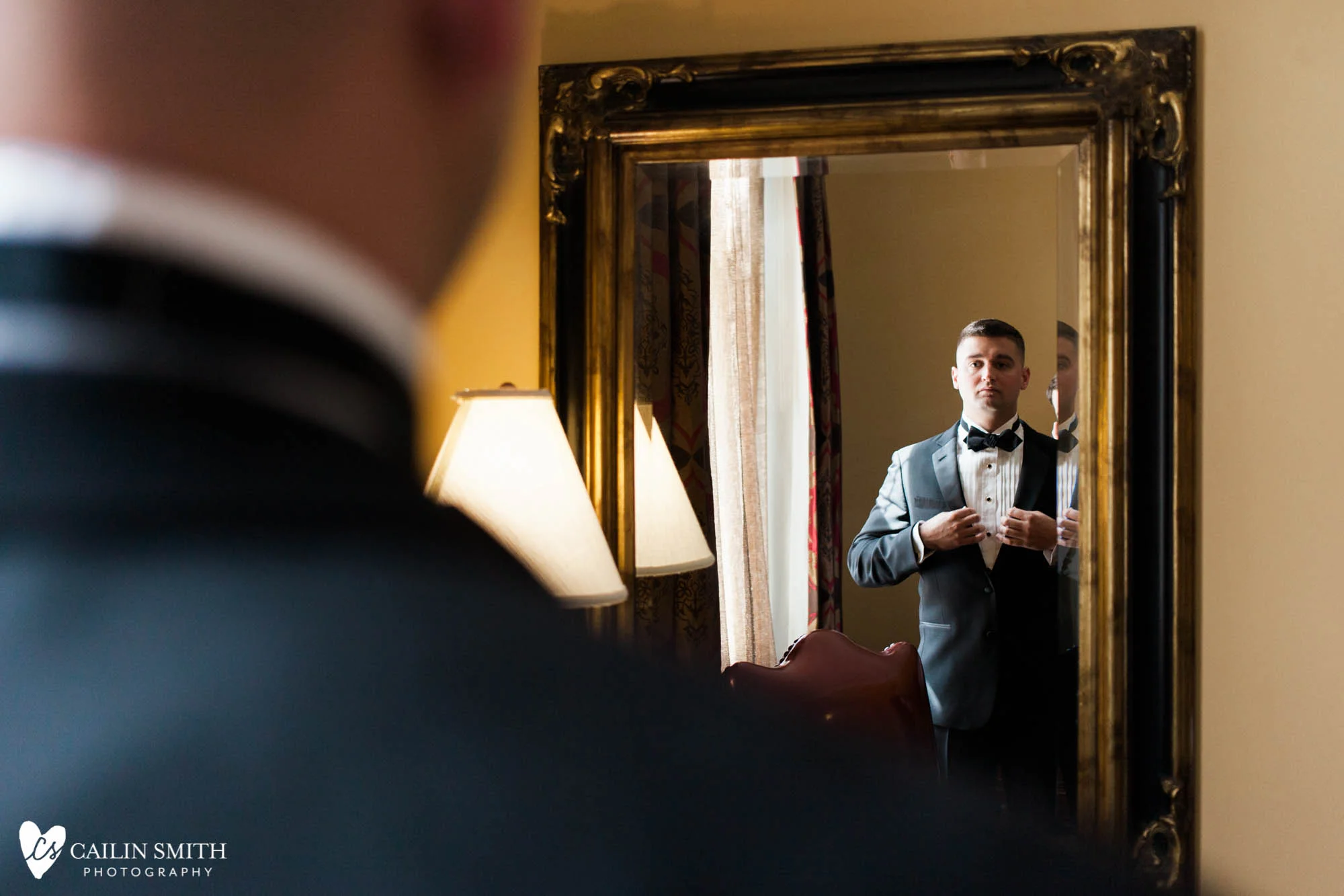 Meaghan_Chase_St_Augustine_River_House_Wedding_Photography_017.jpg